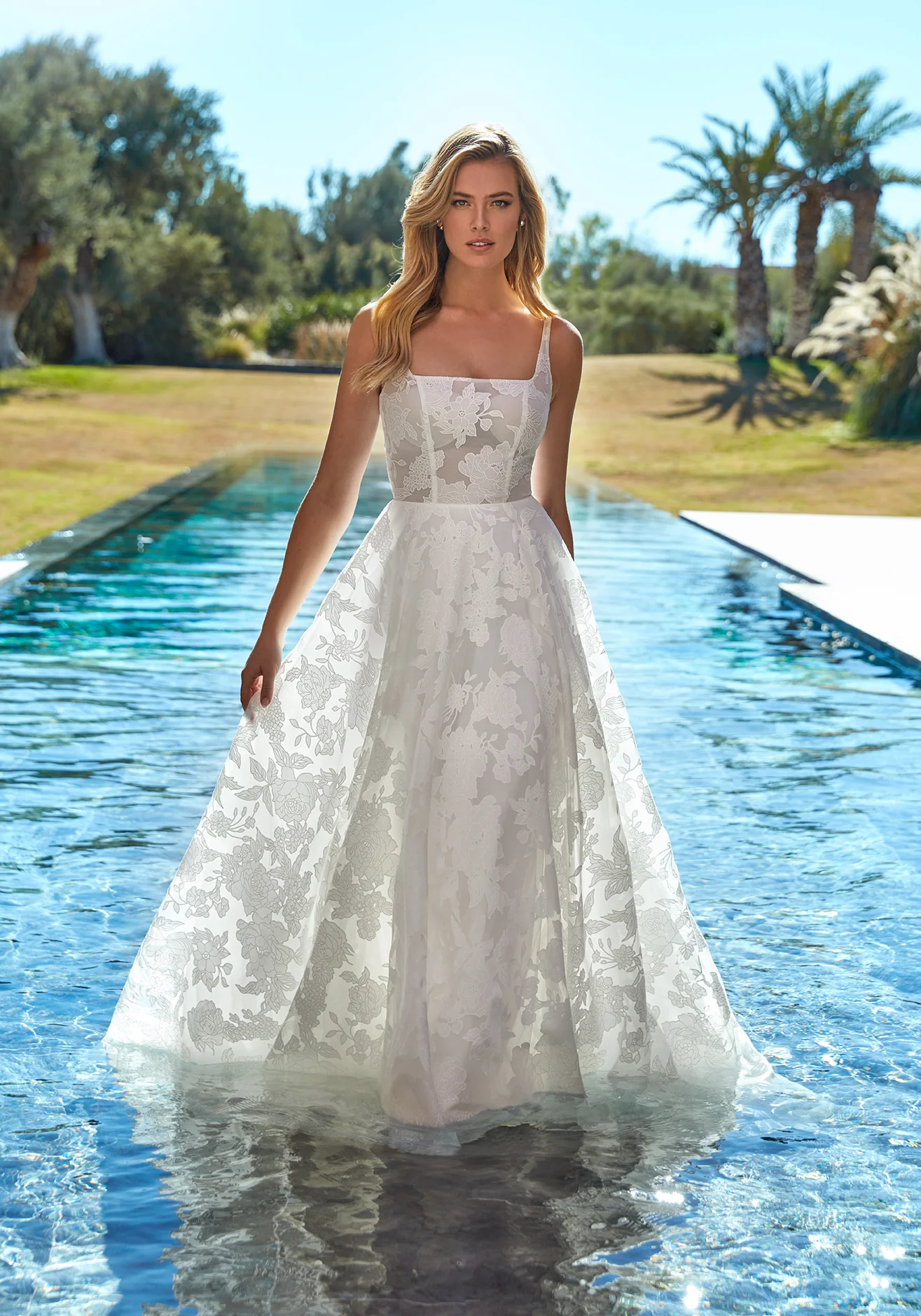 MJ1161NC - Elle - Image 6