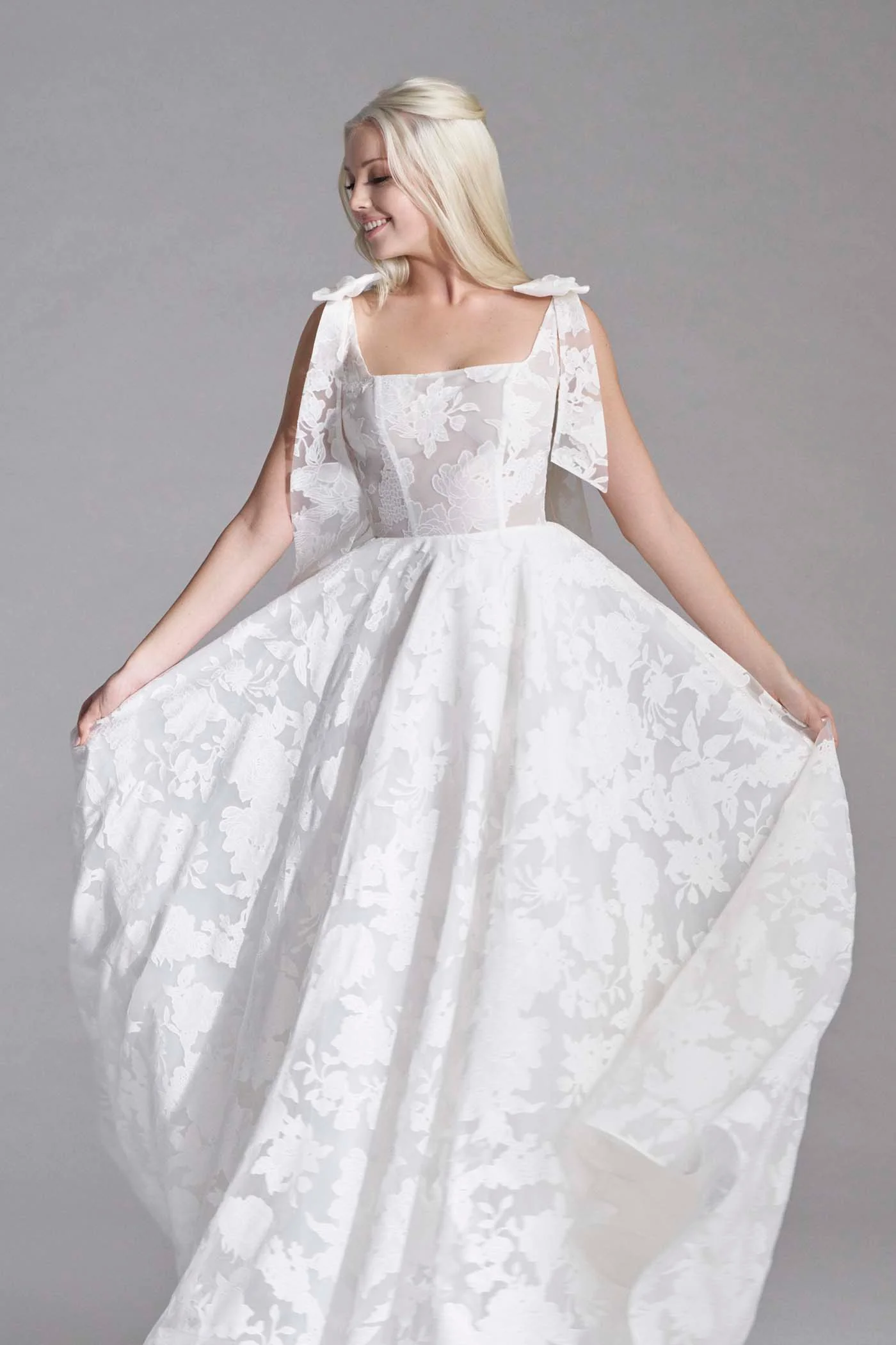 MJ1161NC - Elle - Image 7