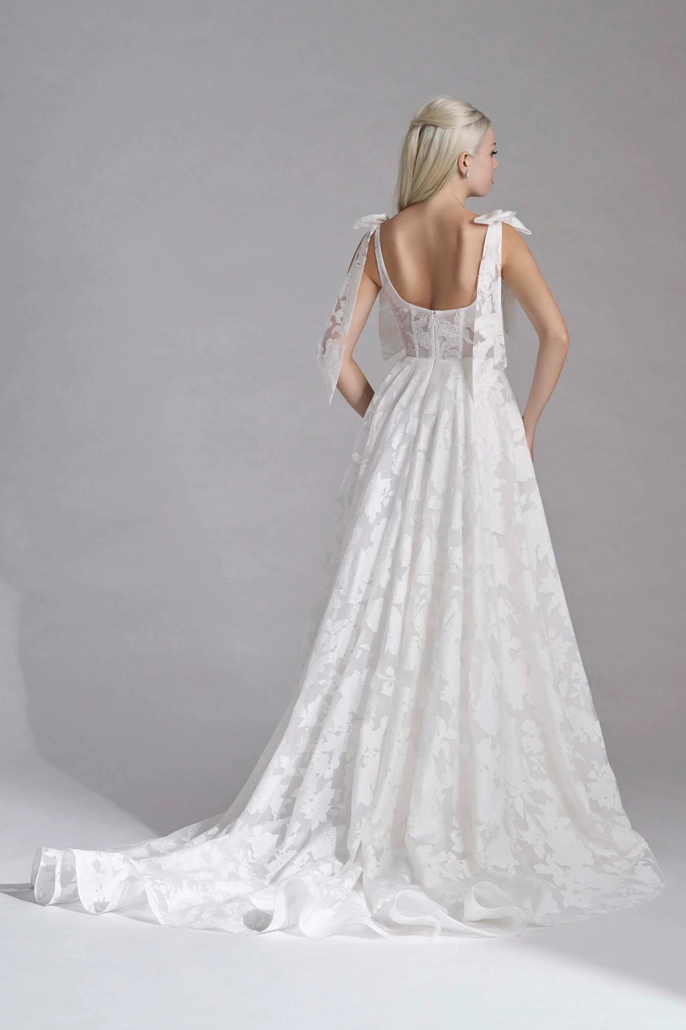 MJ1161NC - Elle - Image 8