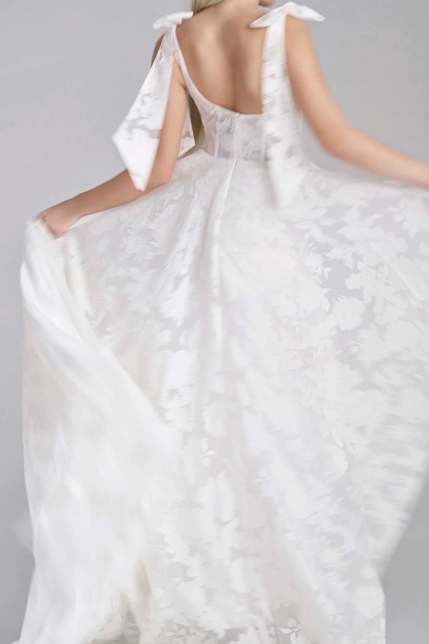 MJ1161NC - Elle - Image 9