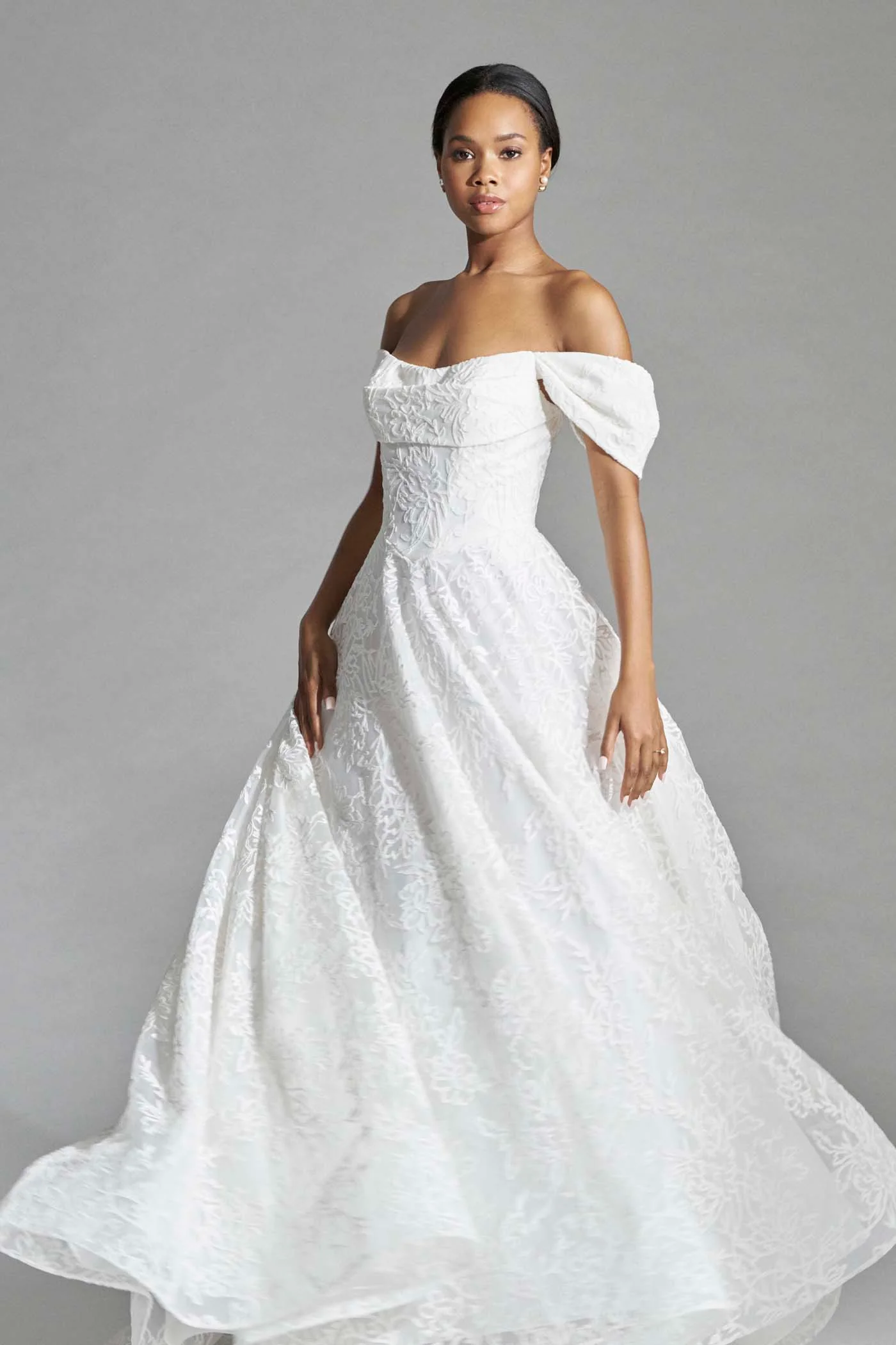 MJ1164 - Evangeline - Image 6
