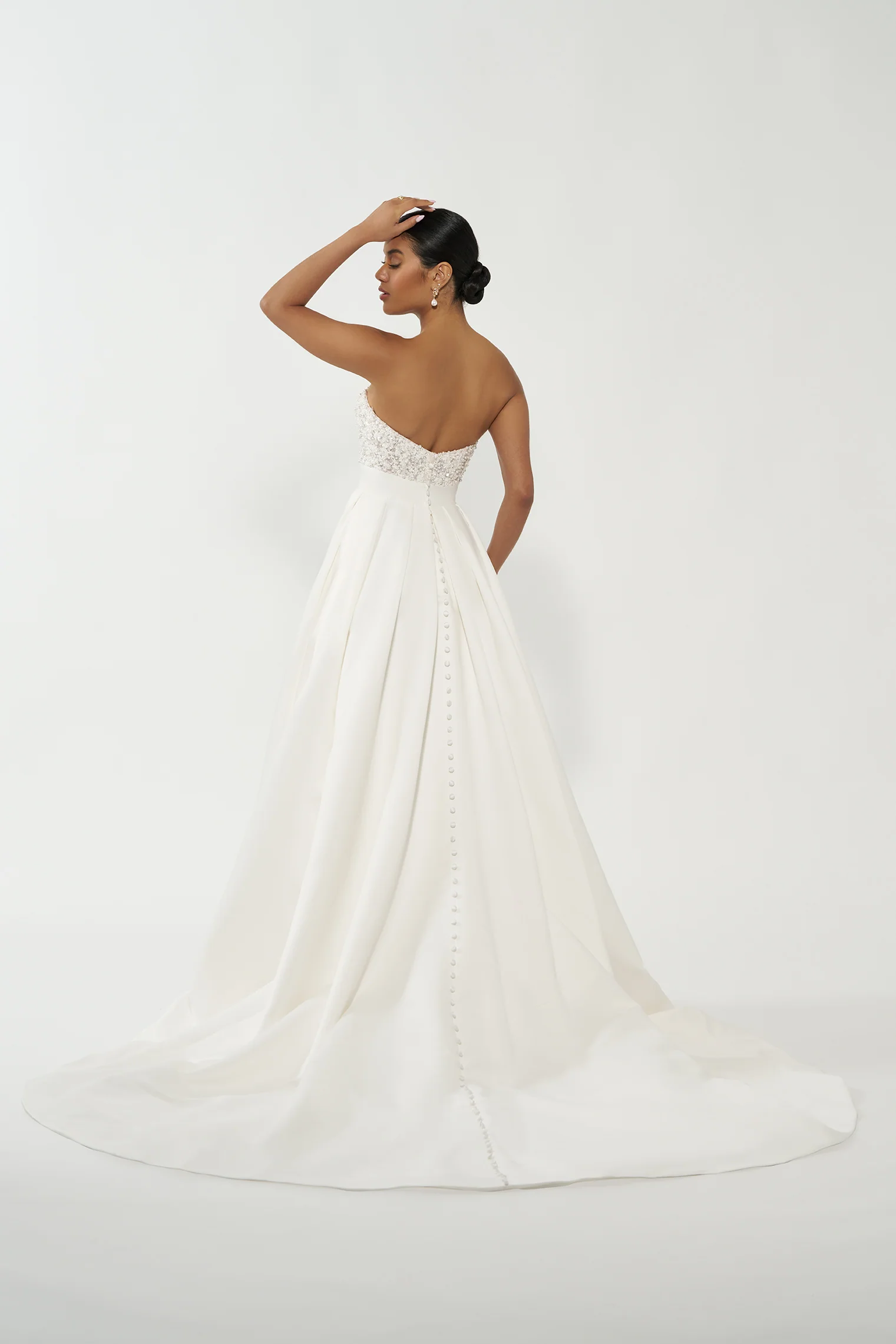 MJ1206 - Daisy - Image 4