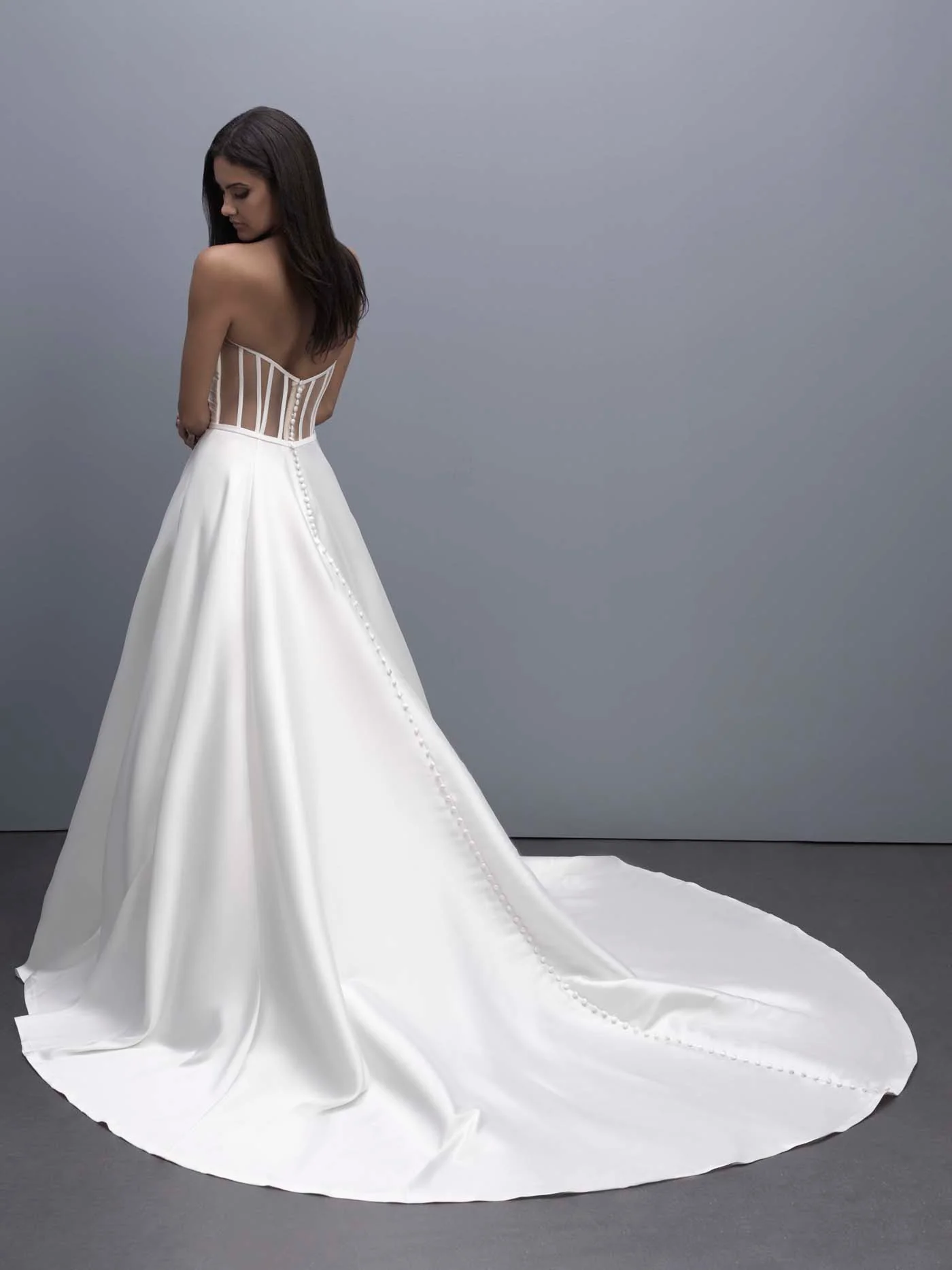 MJ708 - Image 4