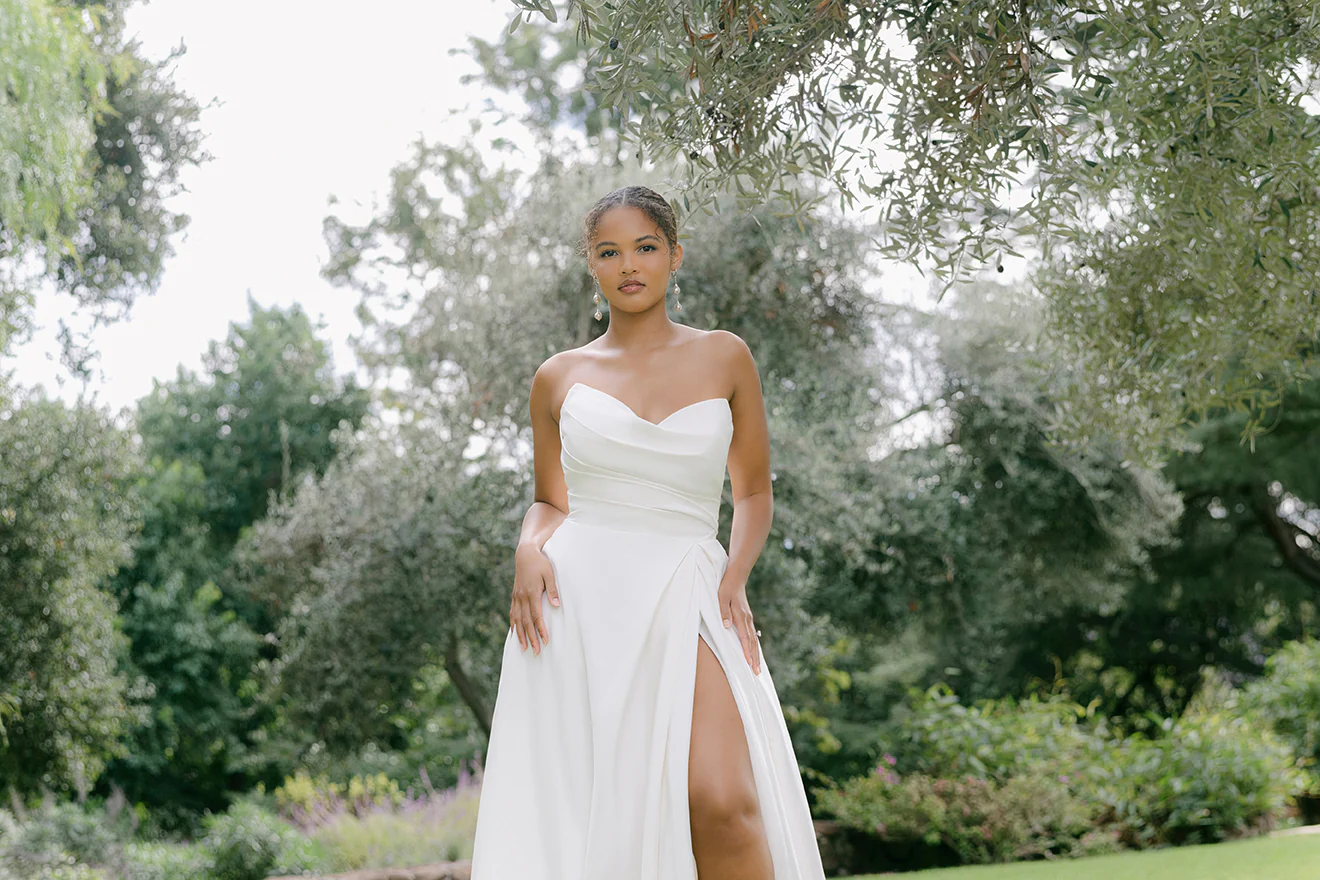 MJ813 - Larissa - Image 12