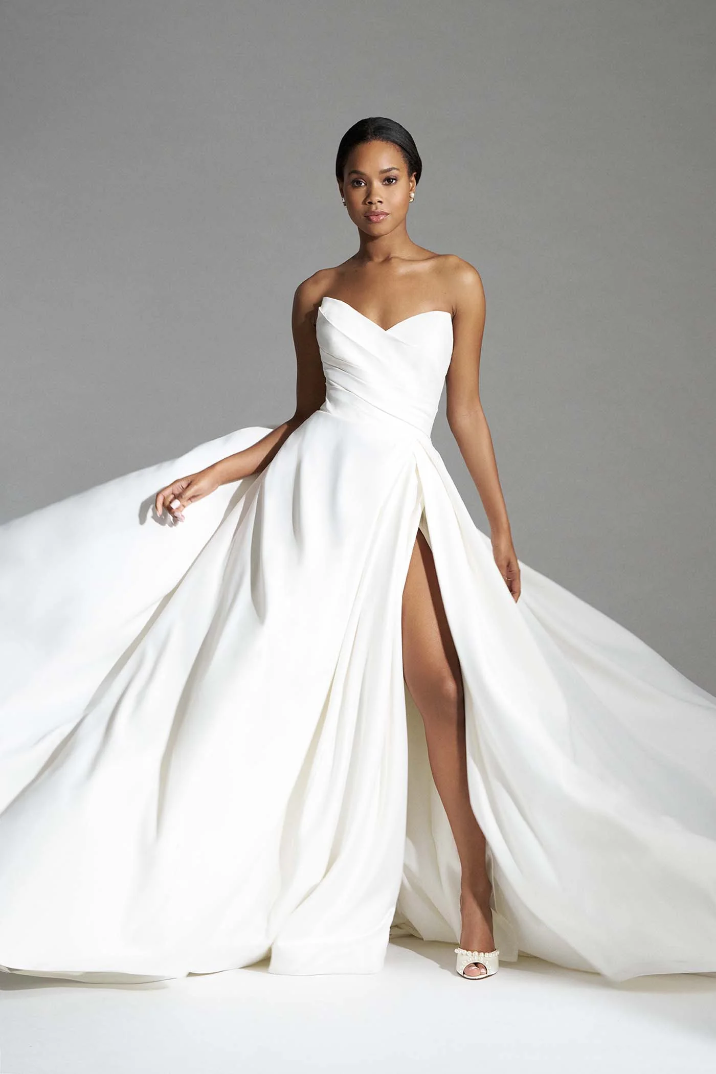 MJ813 - Larissa - Image 3