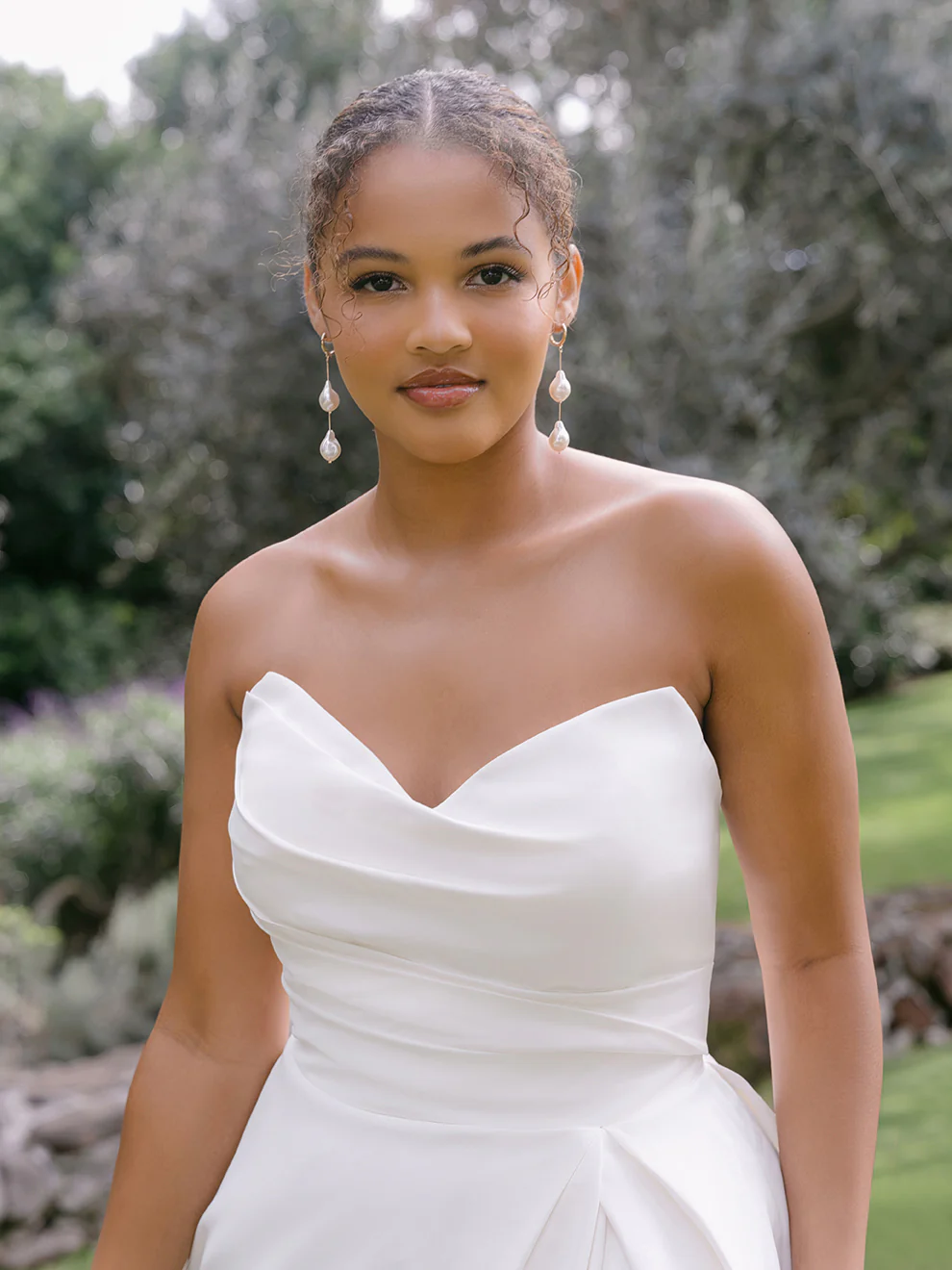 MJ813 - Larissa - Image 9