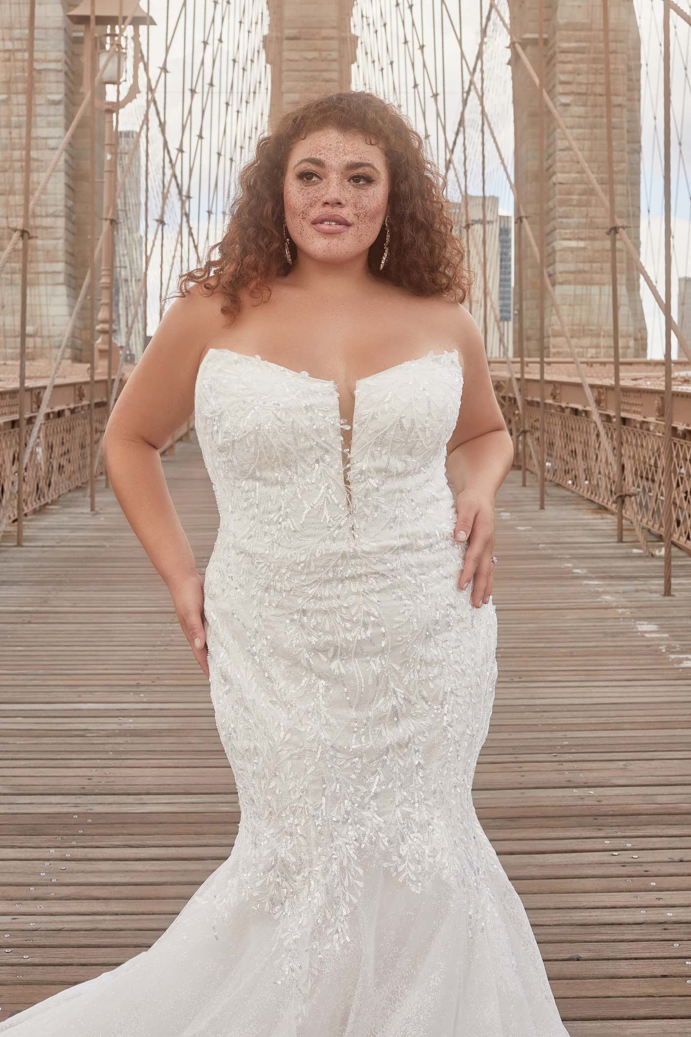MJ914L - Jaycee - Image 4