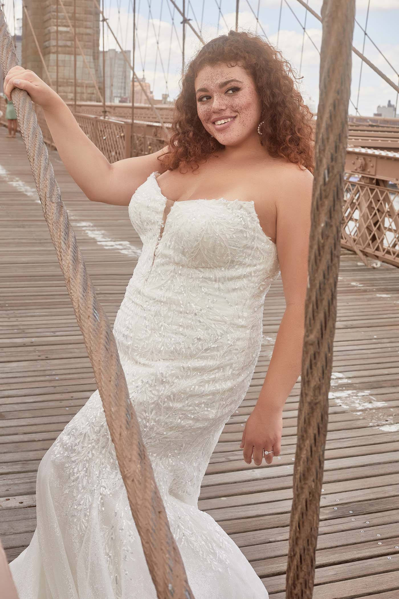 MJ914L - Jaycee - Image 6