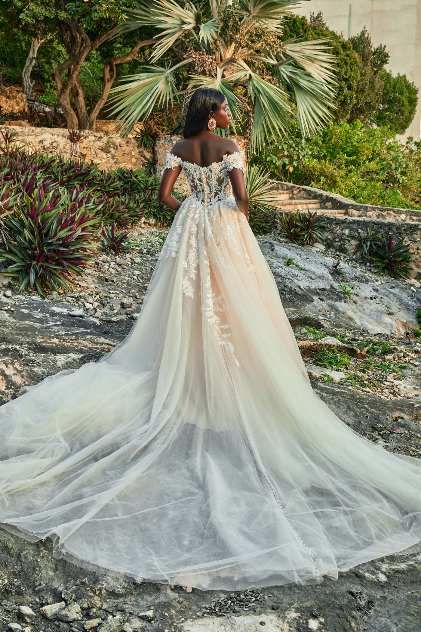 MJ954 - Irene - Image 3