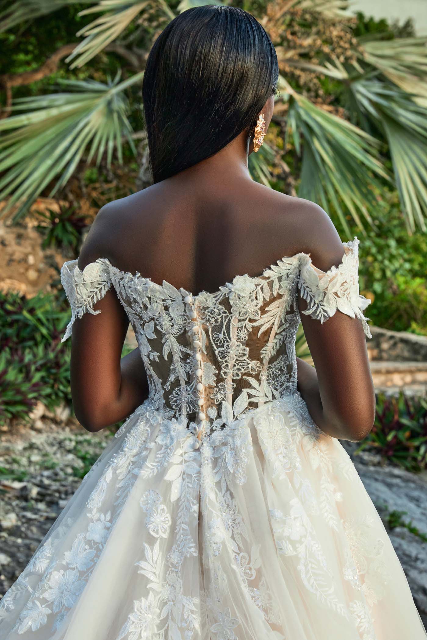 MJ954 - Irene - Image 6
