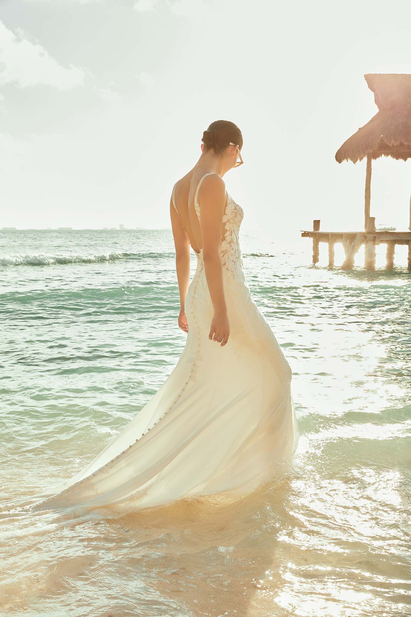 MJ957 - Imogene - Image 9