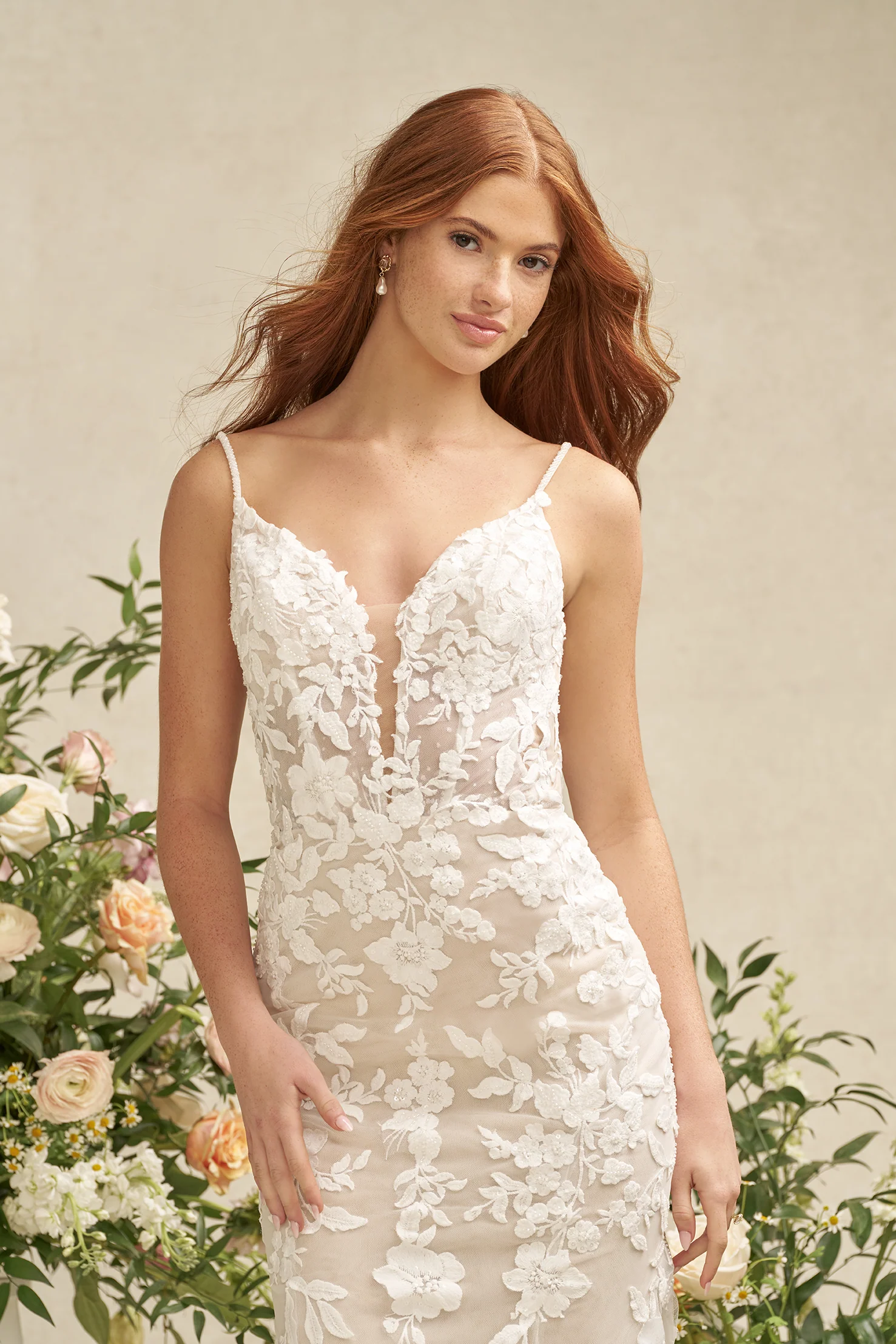 R3904NC - Image 3