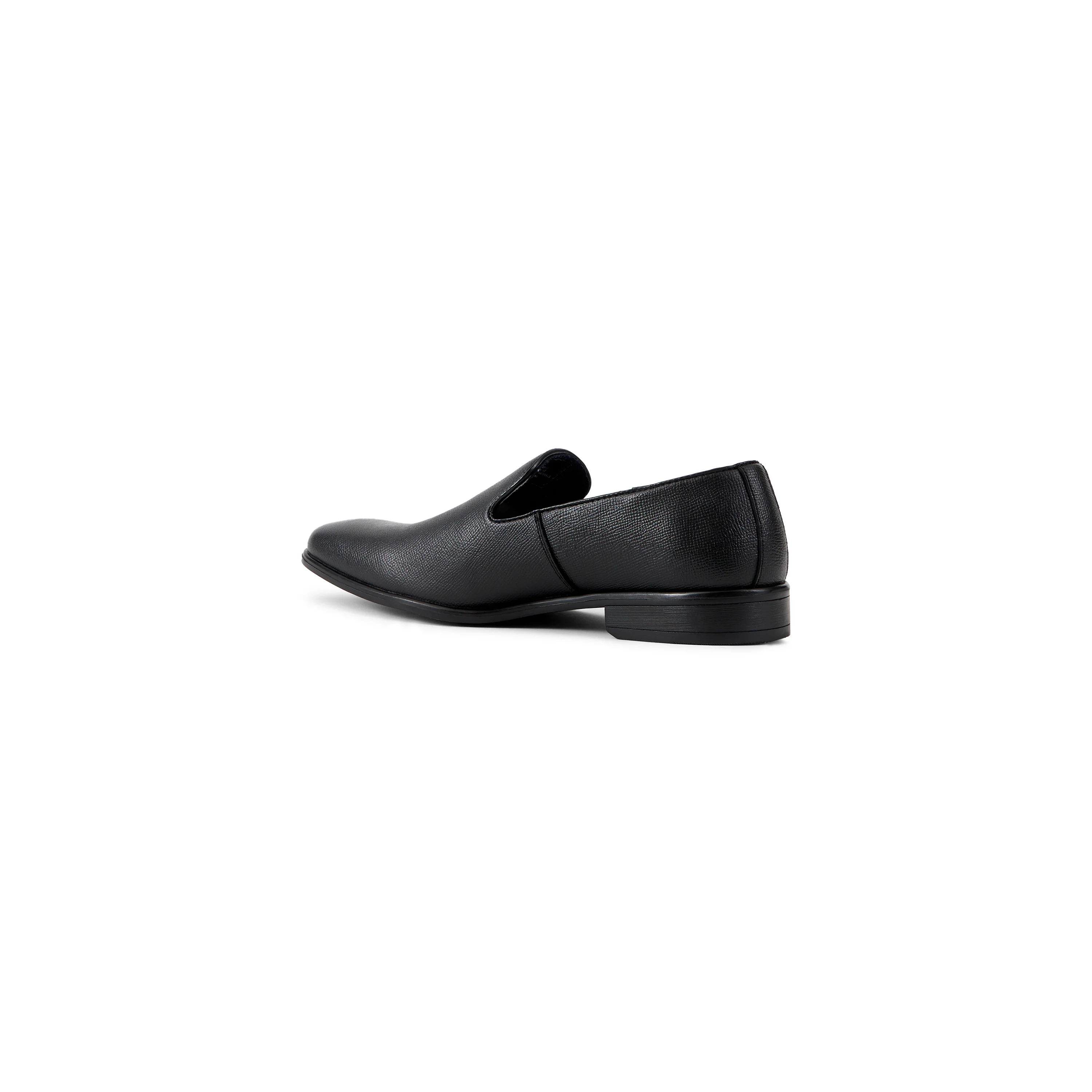 Slip On Dress Shoe - Image 4