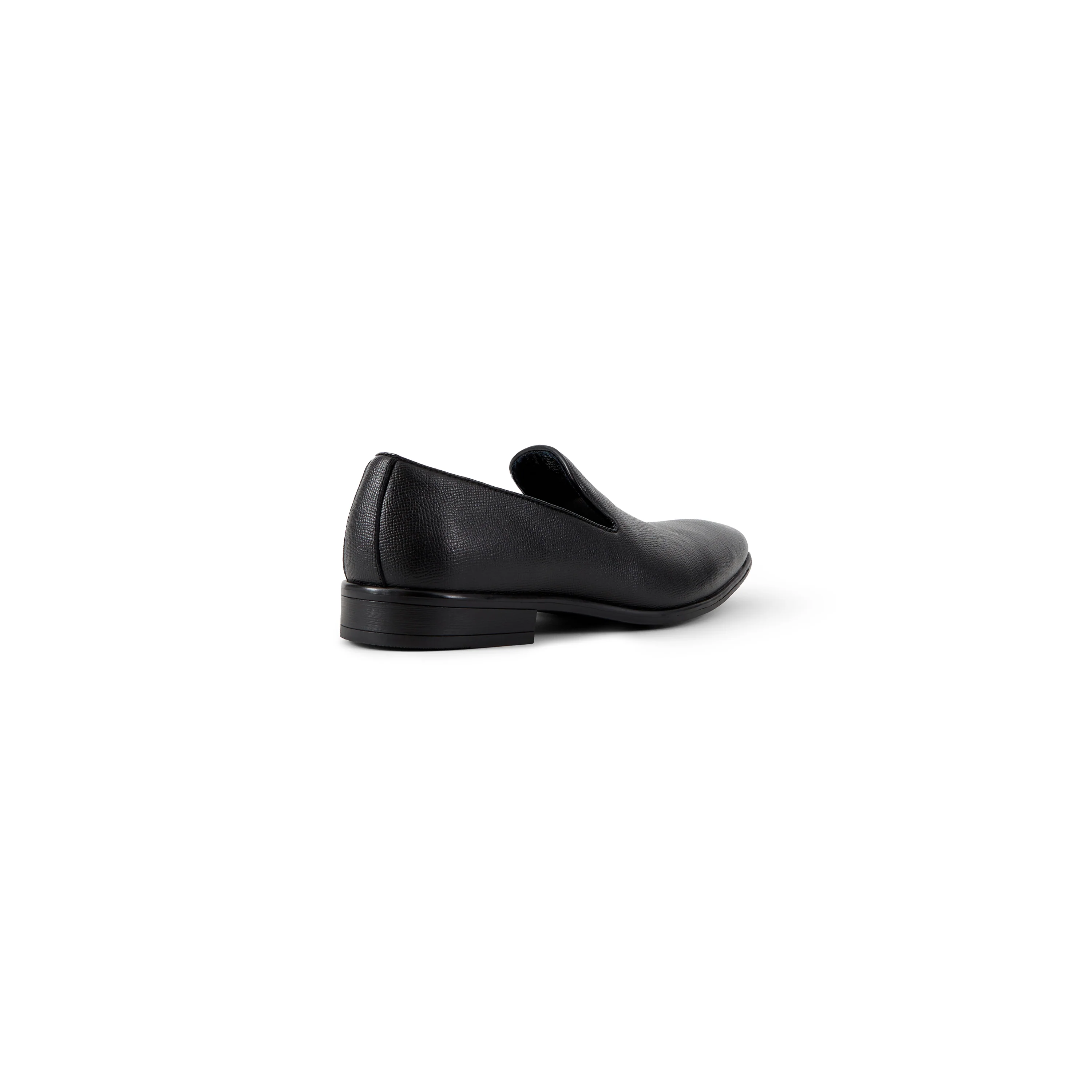 Slip On Dress Shoe - Image 5