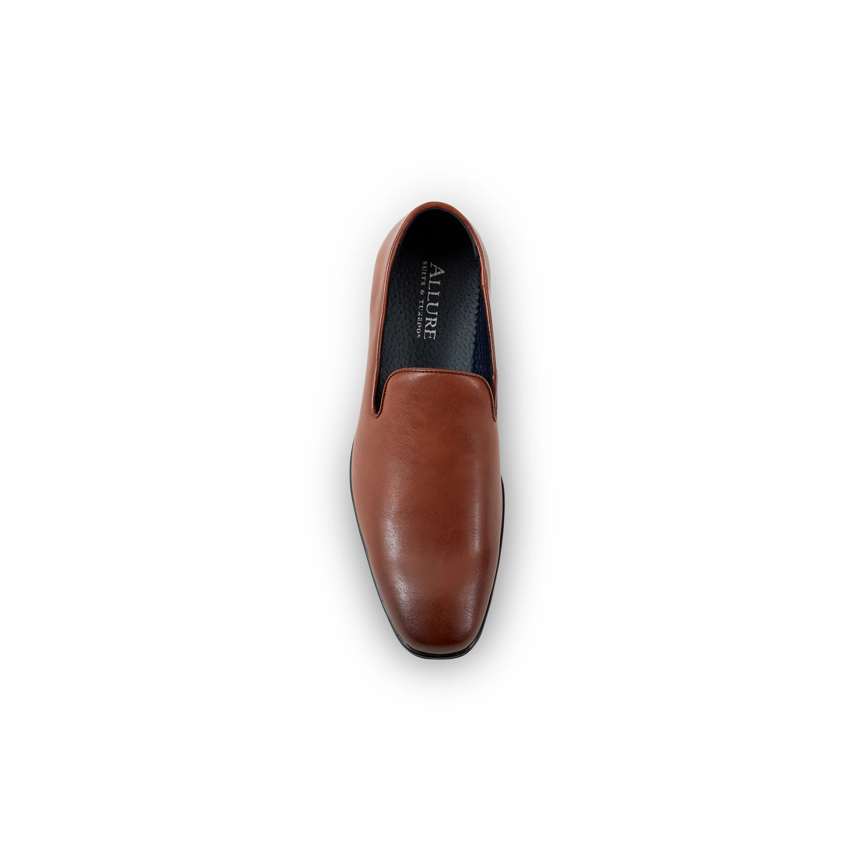 Slip On Dress Shoe - Image 6