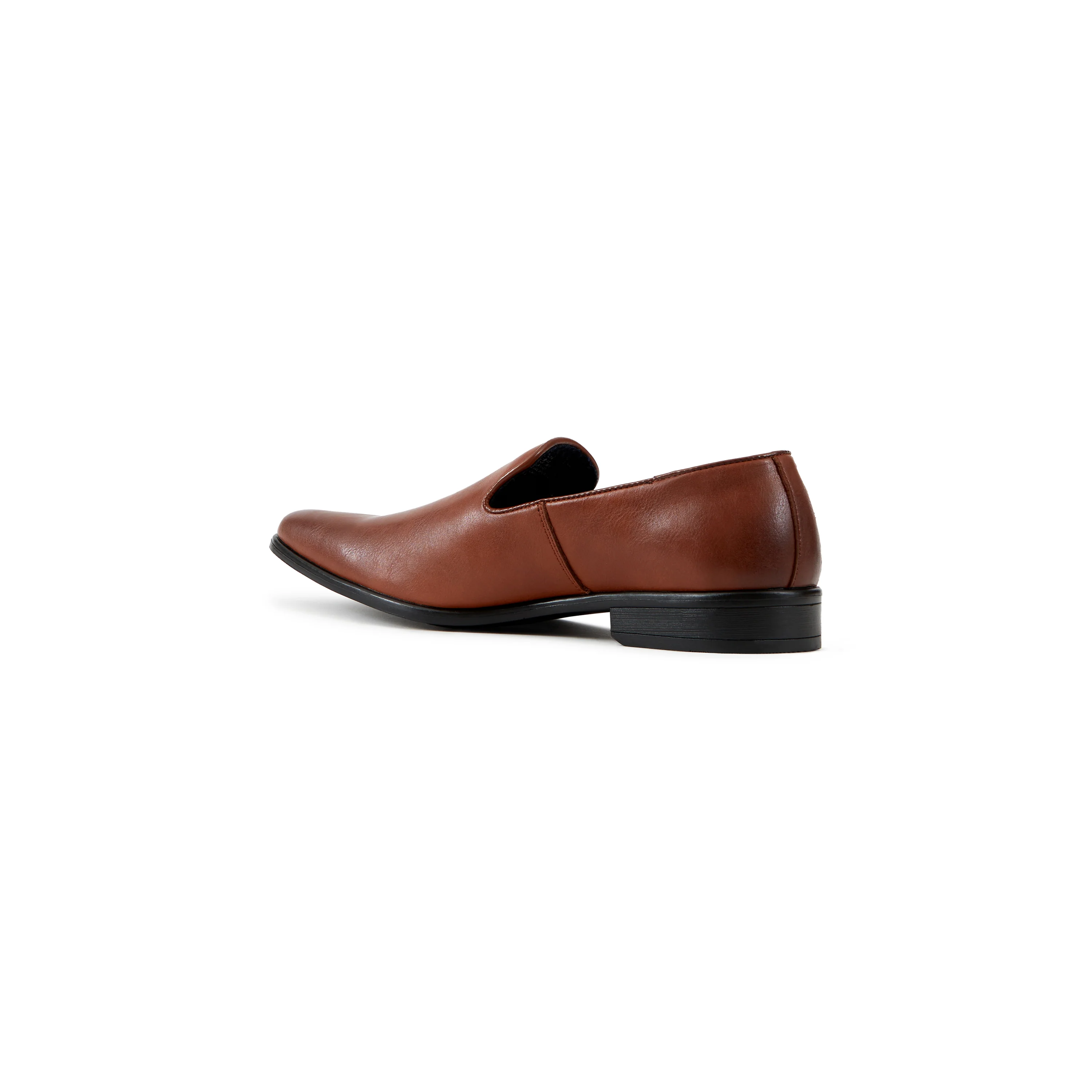 Slip On Dress Shoe - Image 7