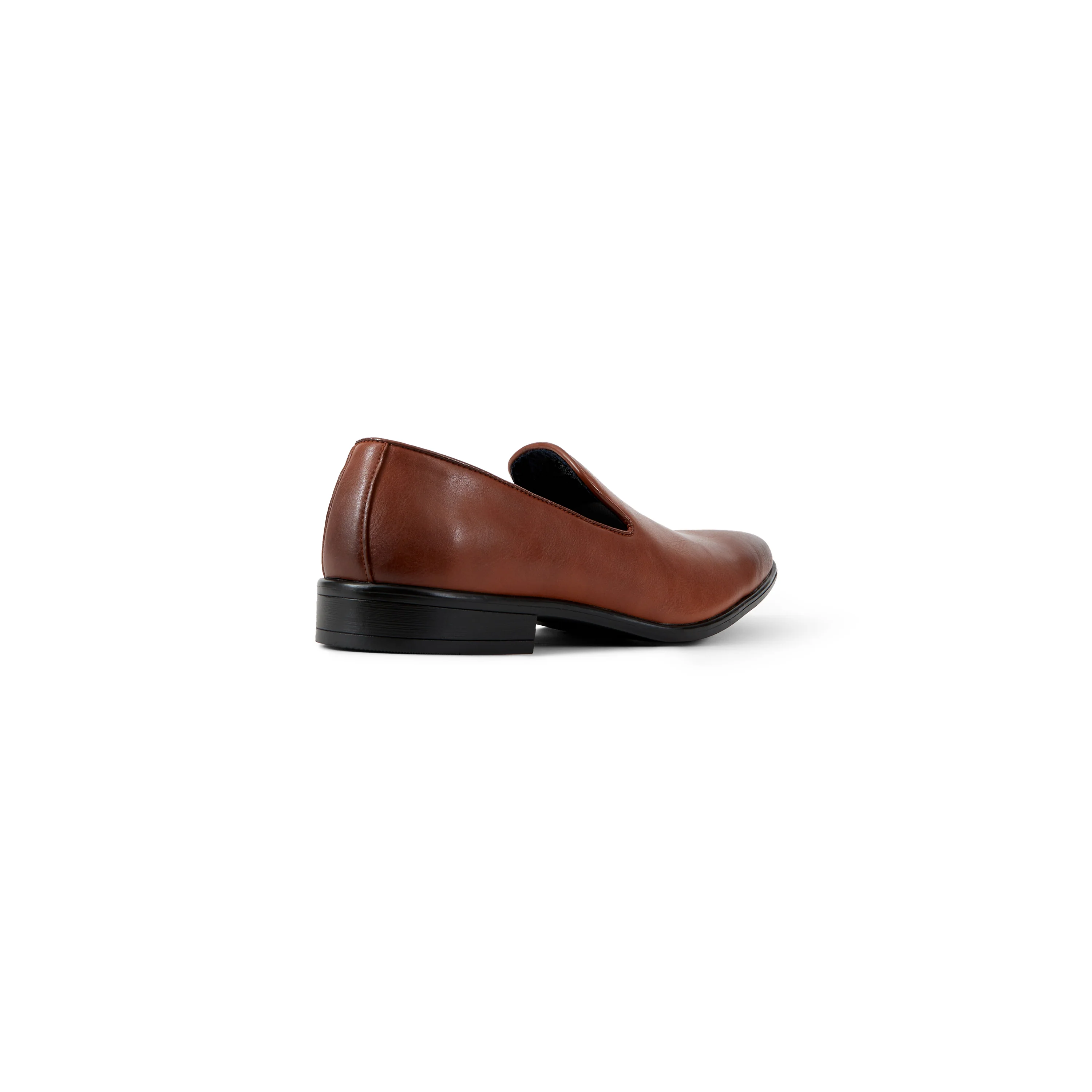 Slip On Dress Shoe - Image 8