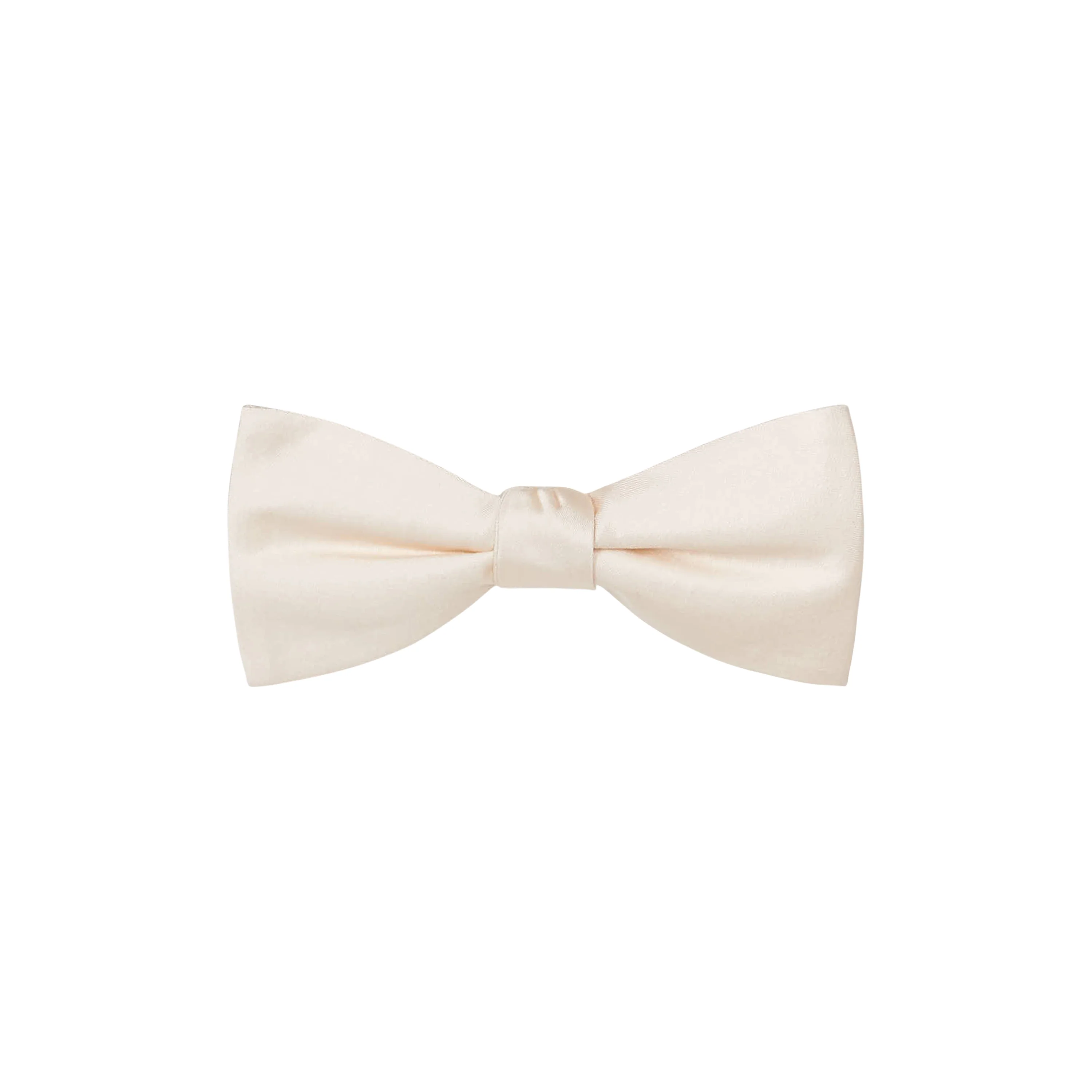 Solid Bow Tie - Image 10