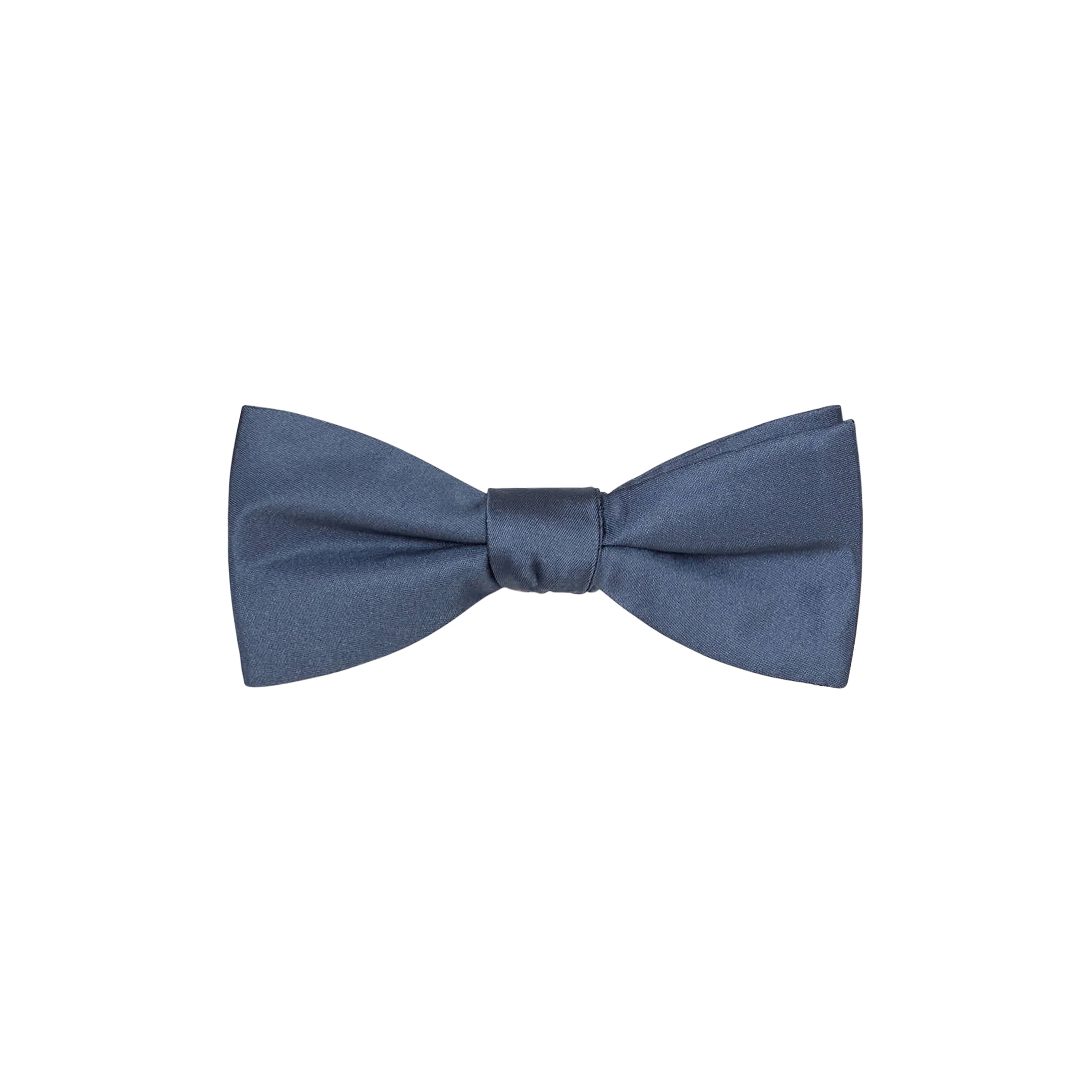 Solid Bow Tie - Image 11