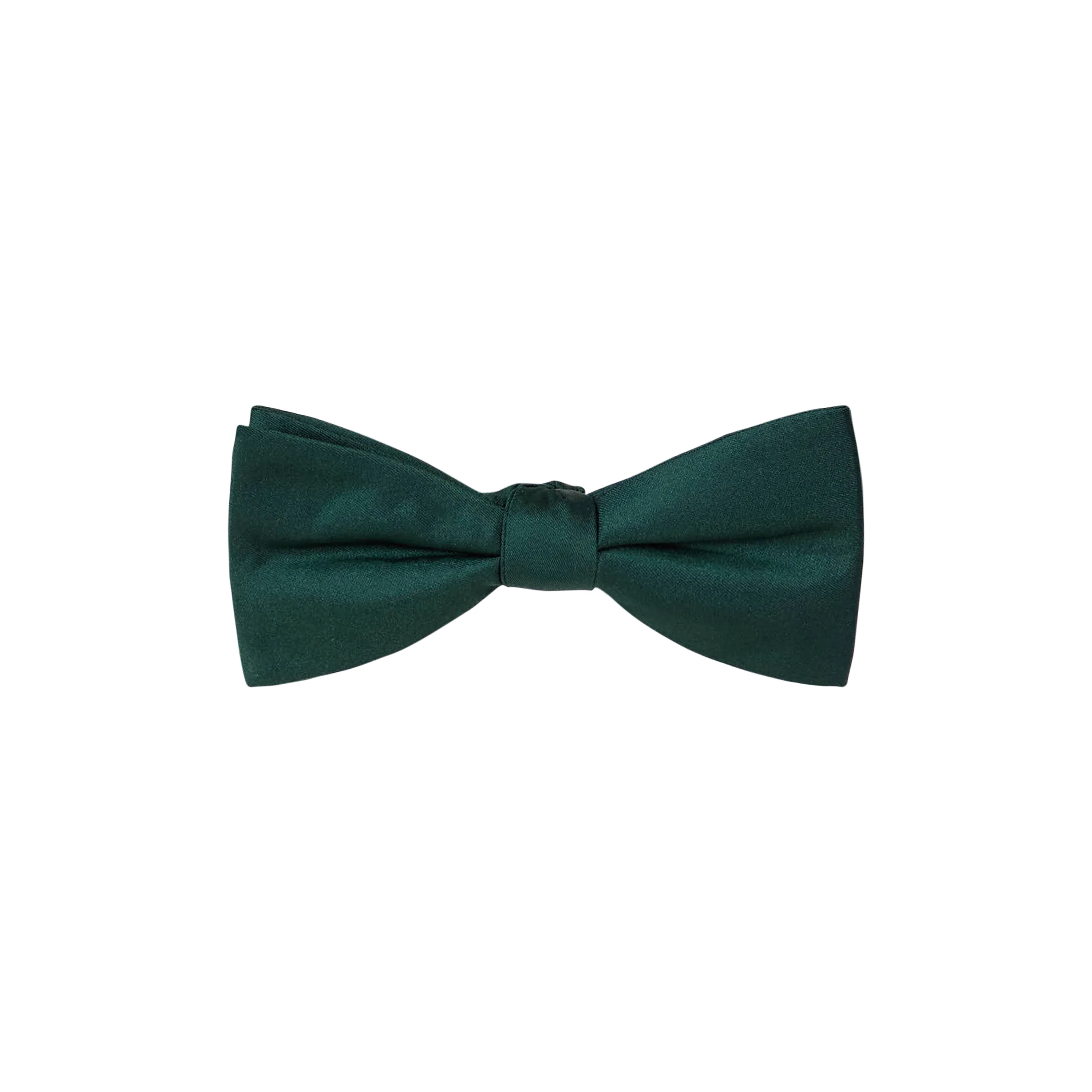 Solid Bow Tie - Image 13