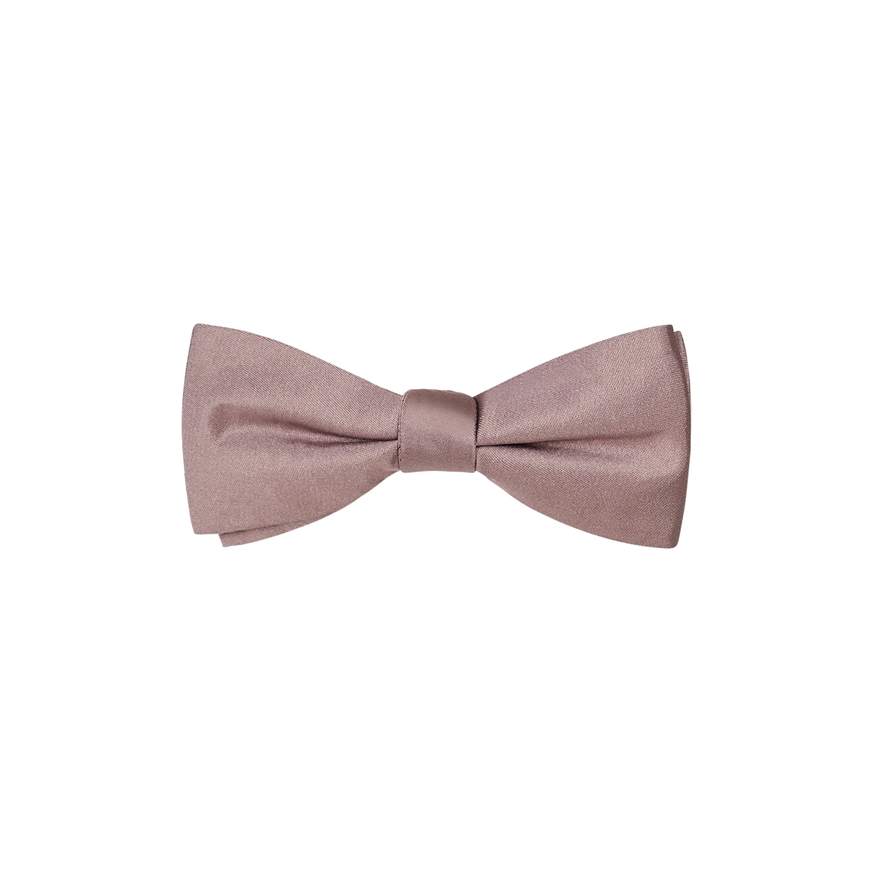 Solid Bow Tie - Image 14