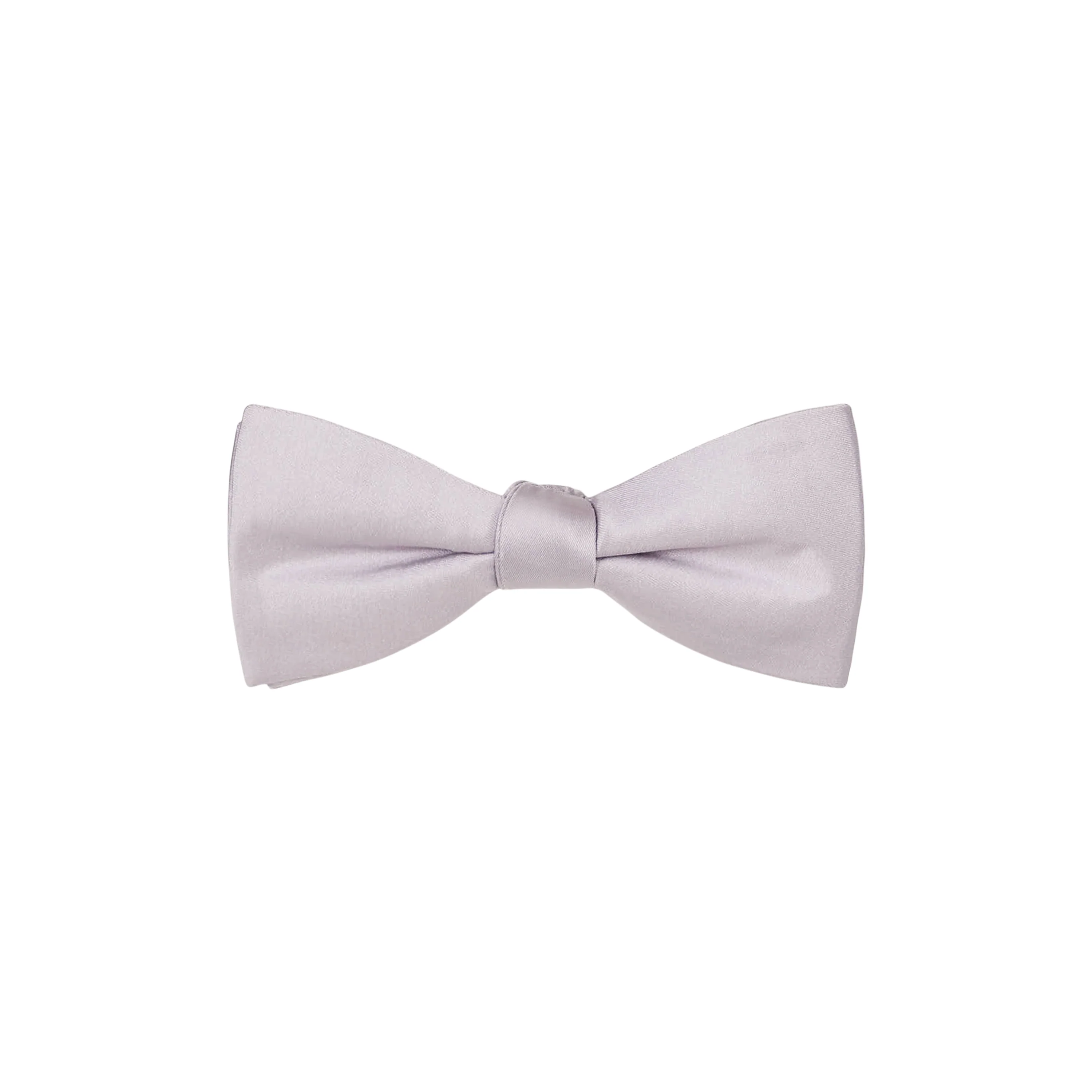 Solid Bow Tie - Image 15
