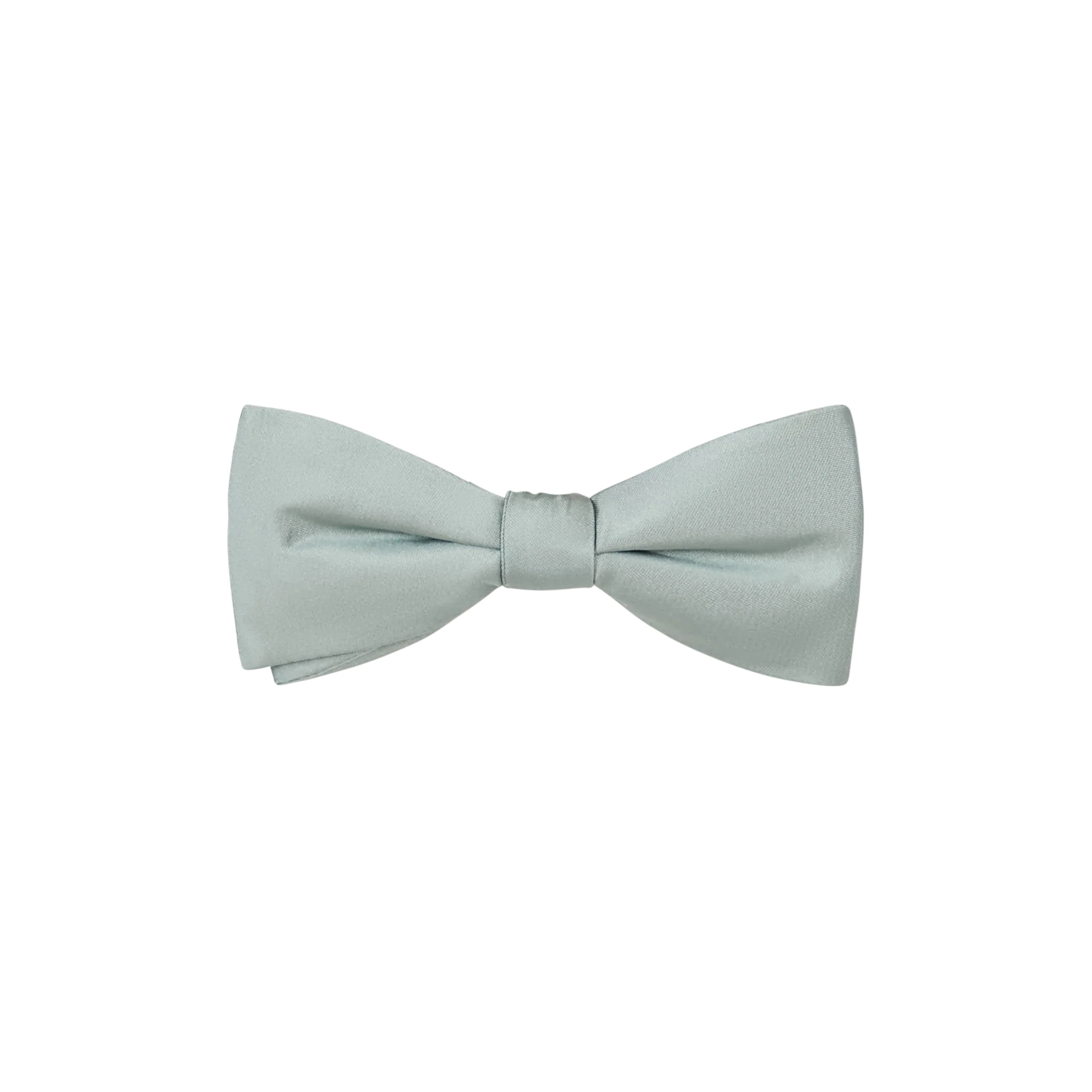 Solid Bow Tie - Image 17