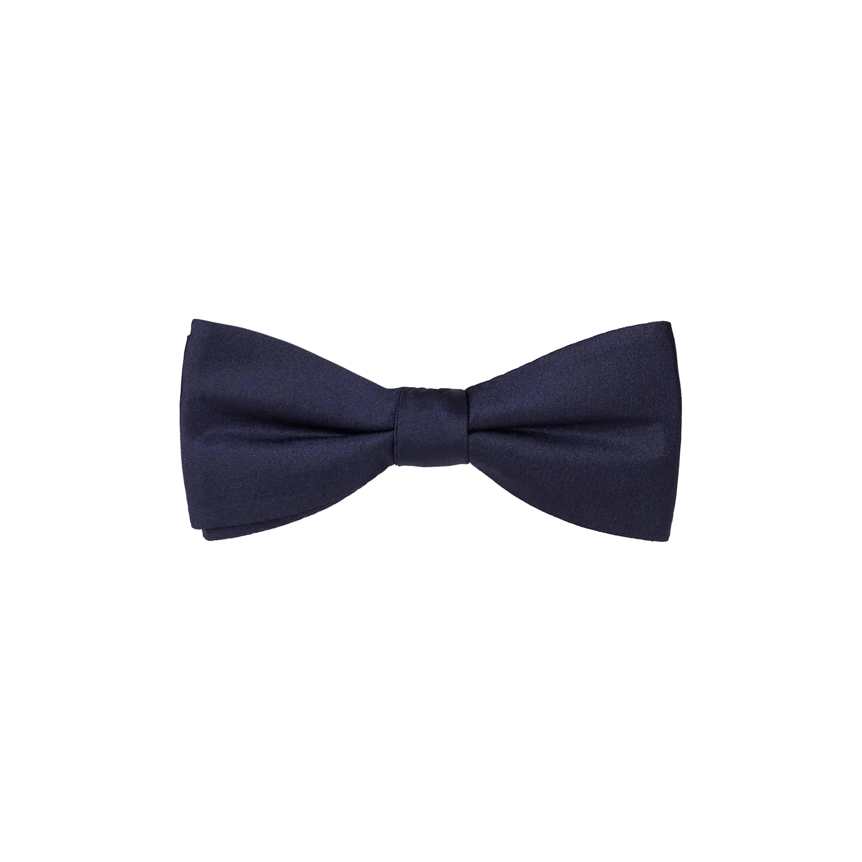 Solid Bow Tie - Image 18