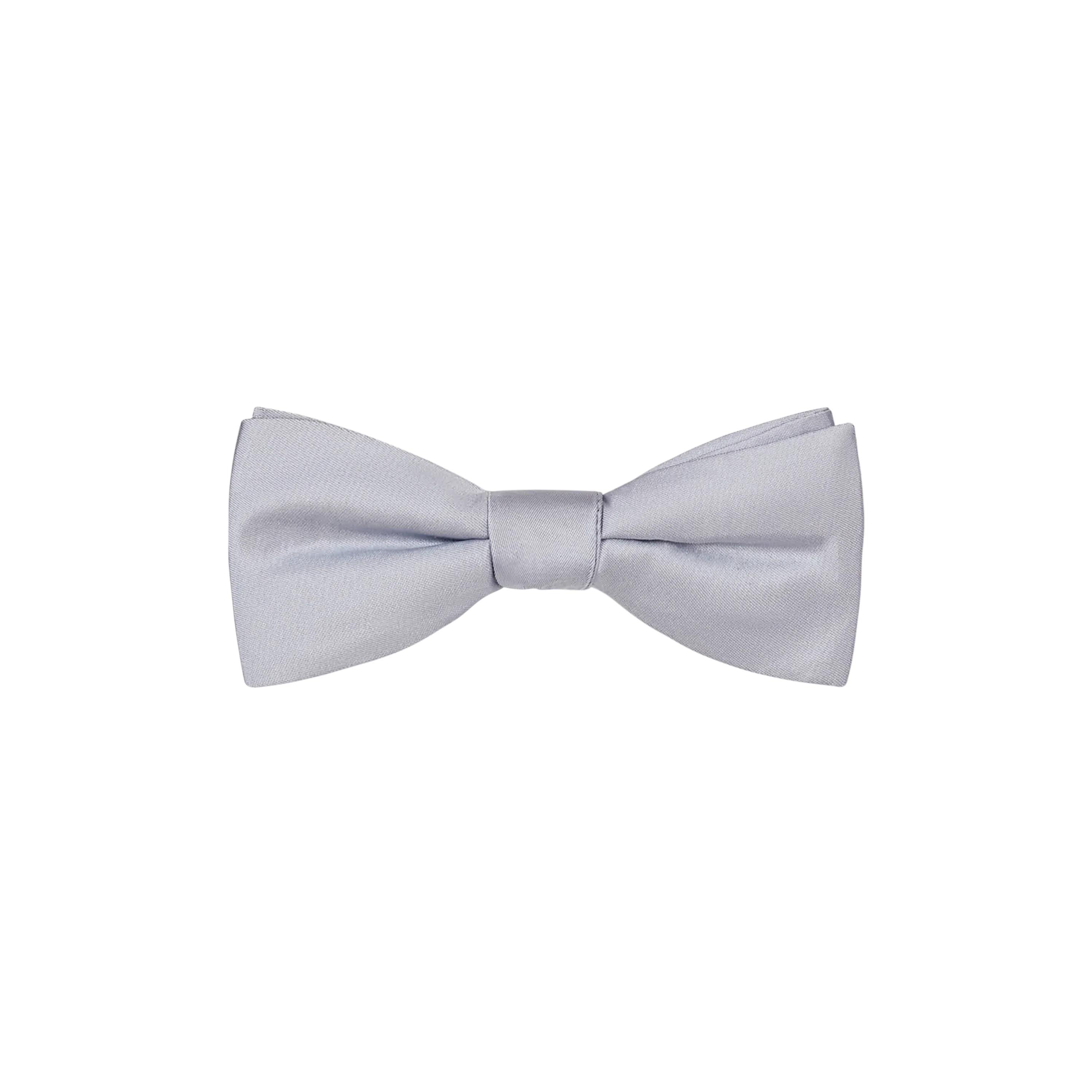 Solid Bow Tie - Image 22