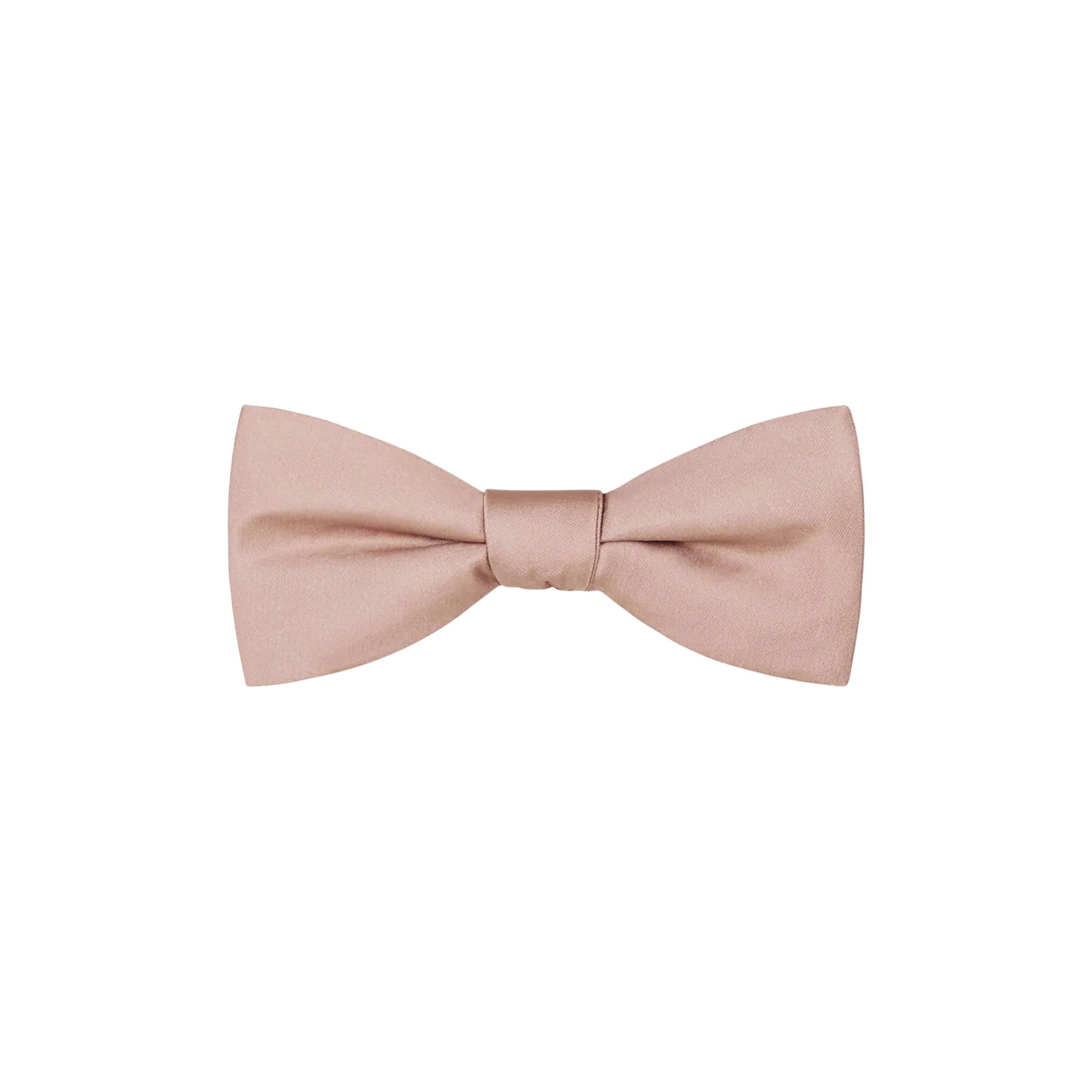 Solid Bow Tie - Image 23