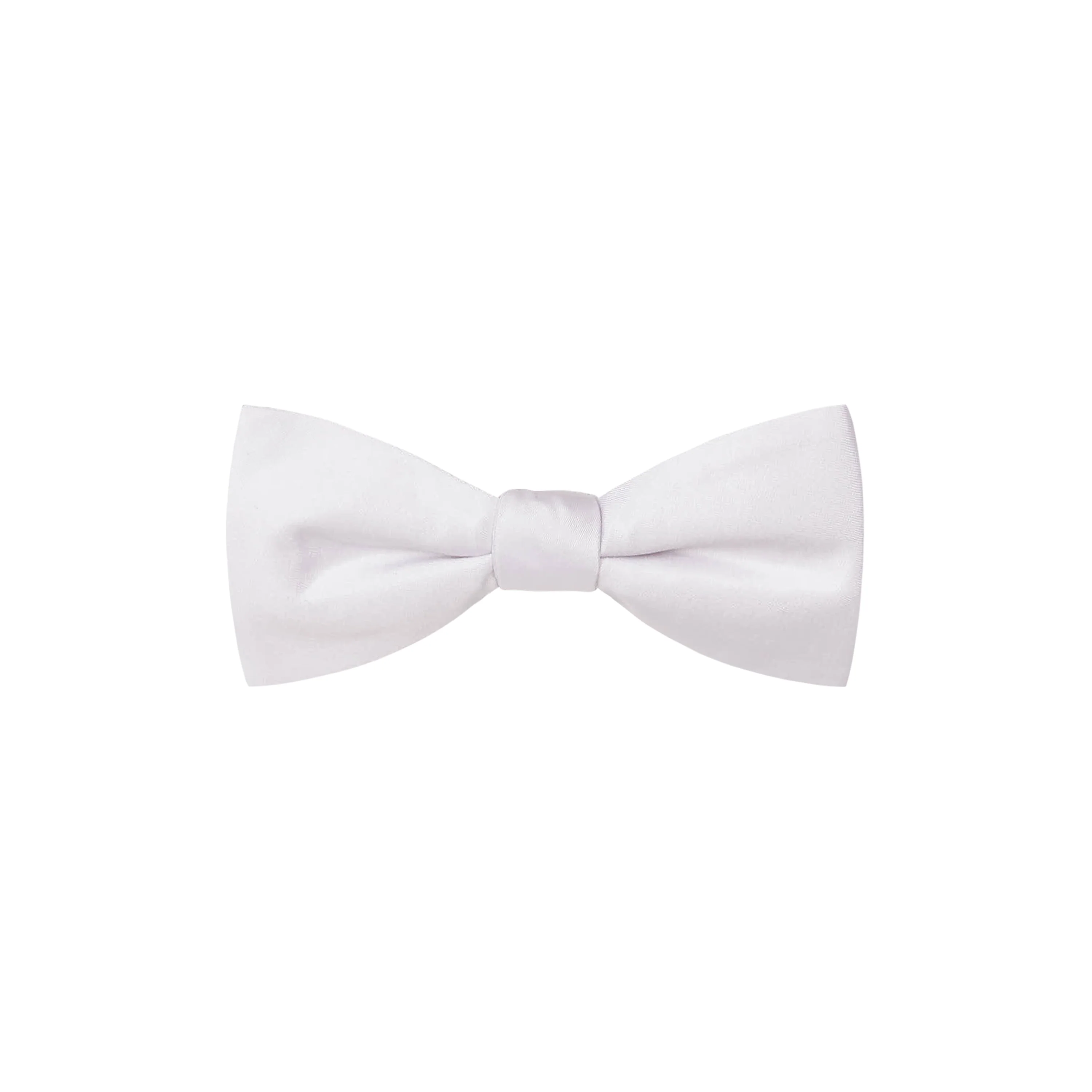 Solid Bow Tie - Image 25