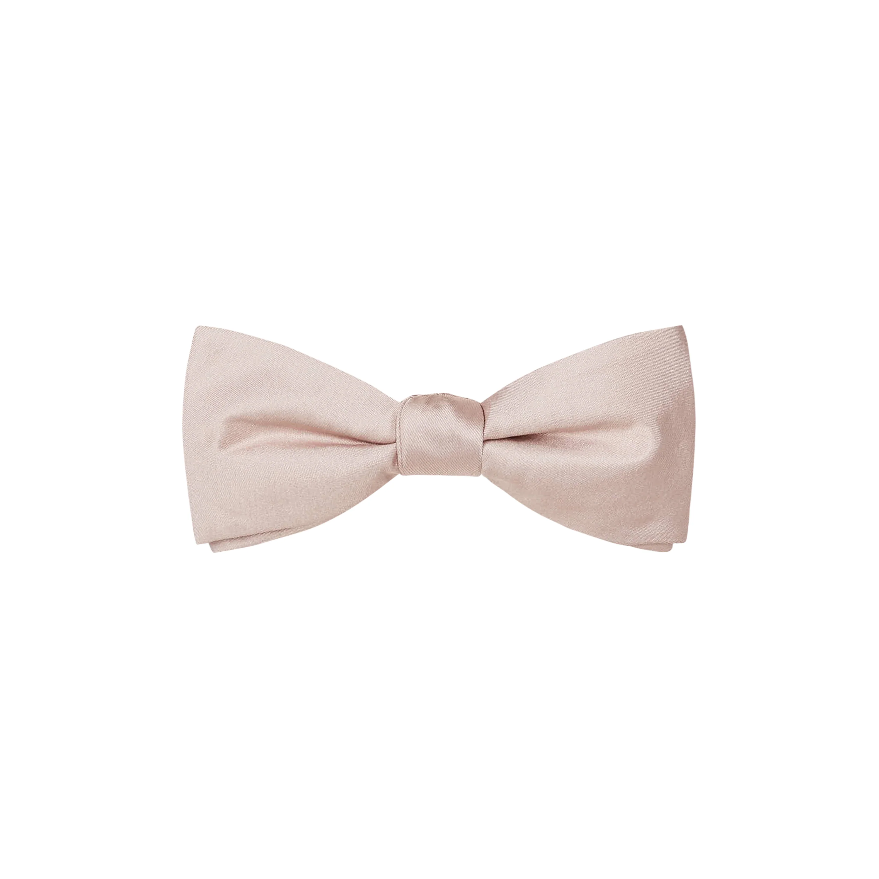 Solid Bow Tie - Image 7