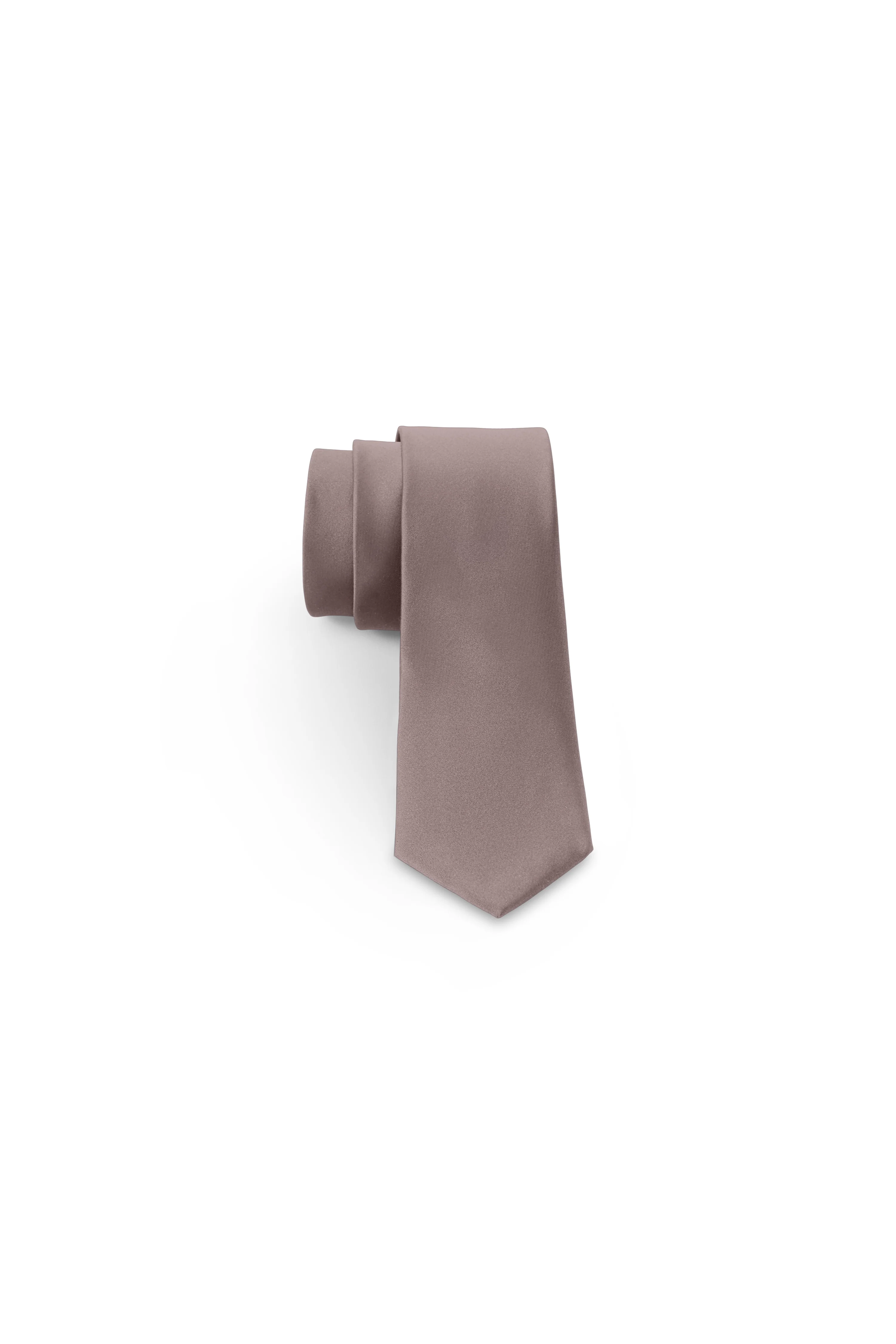 Solid Necktie - Image 14