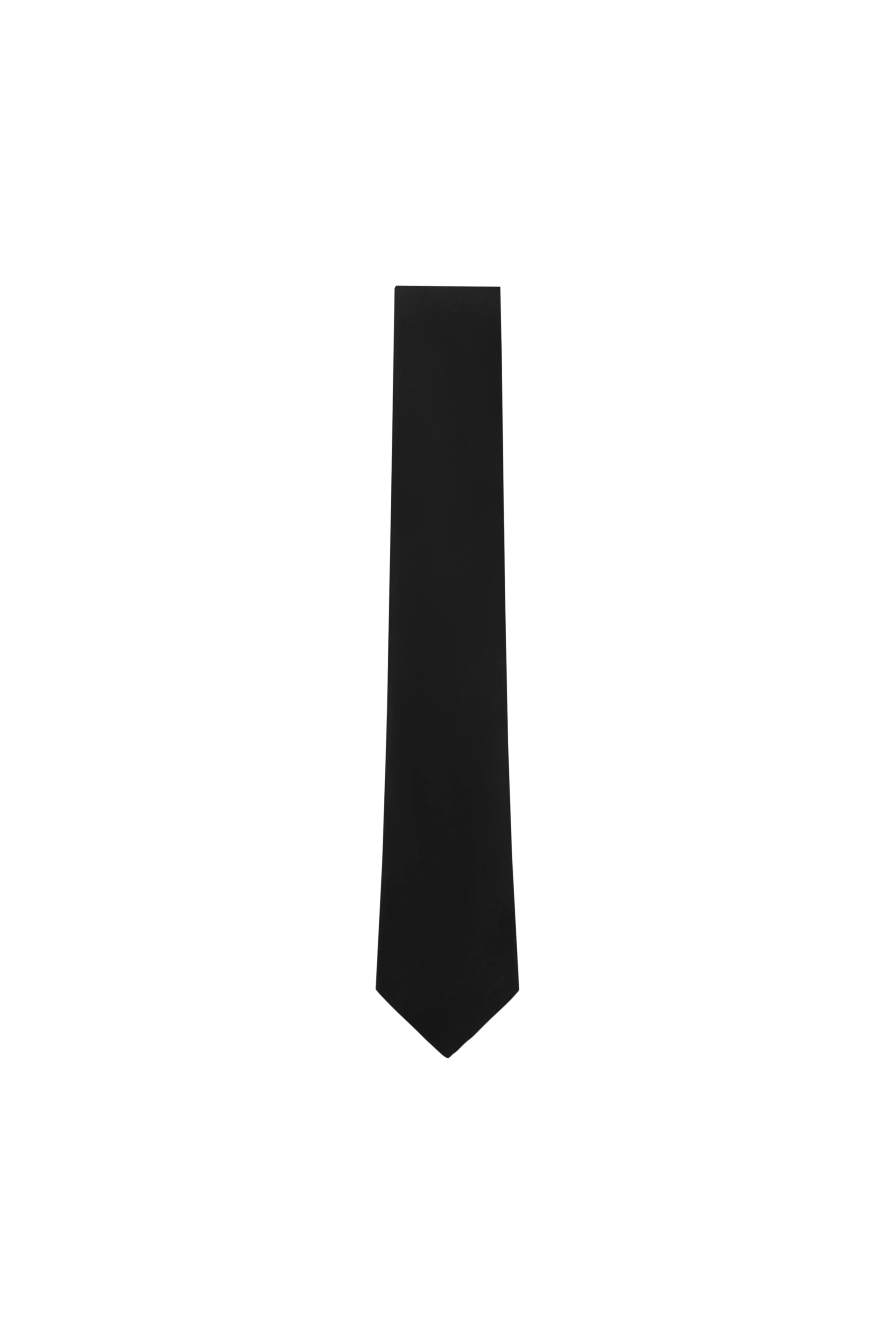 Solid Necktie - Image 25