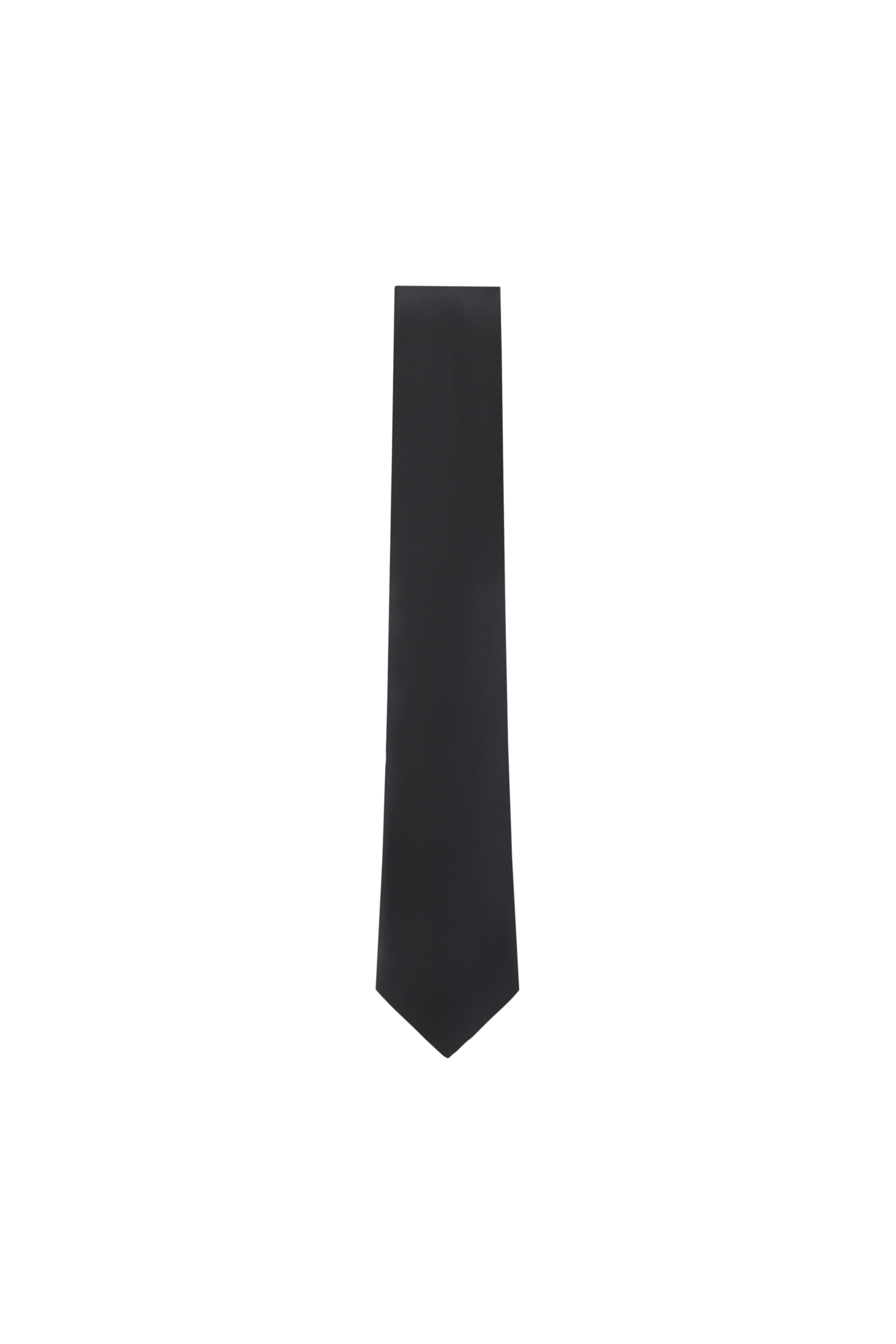 Solid Necktie - Image 29