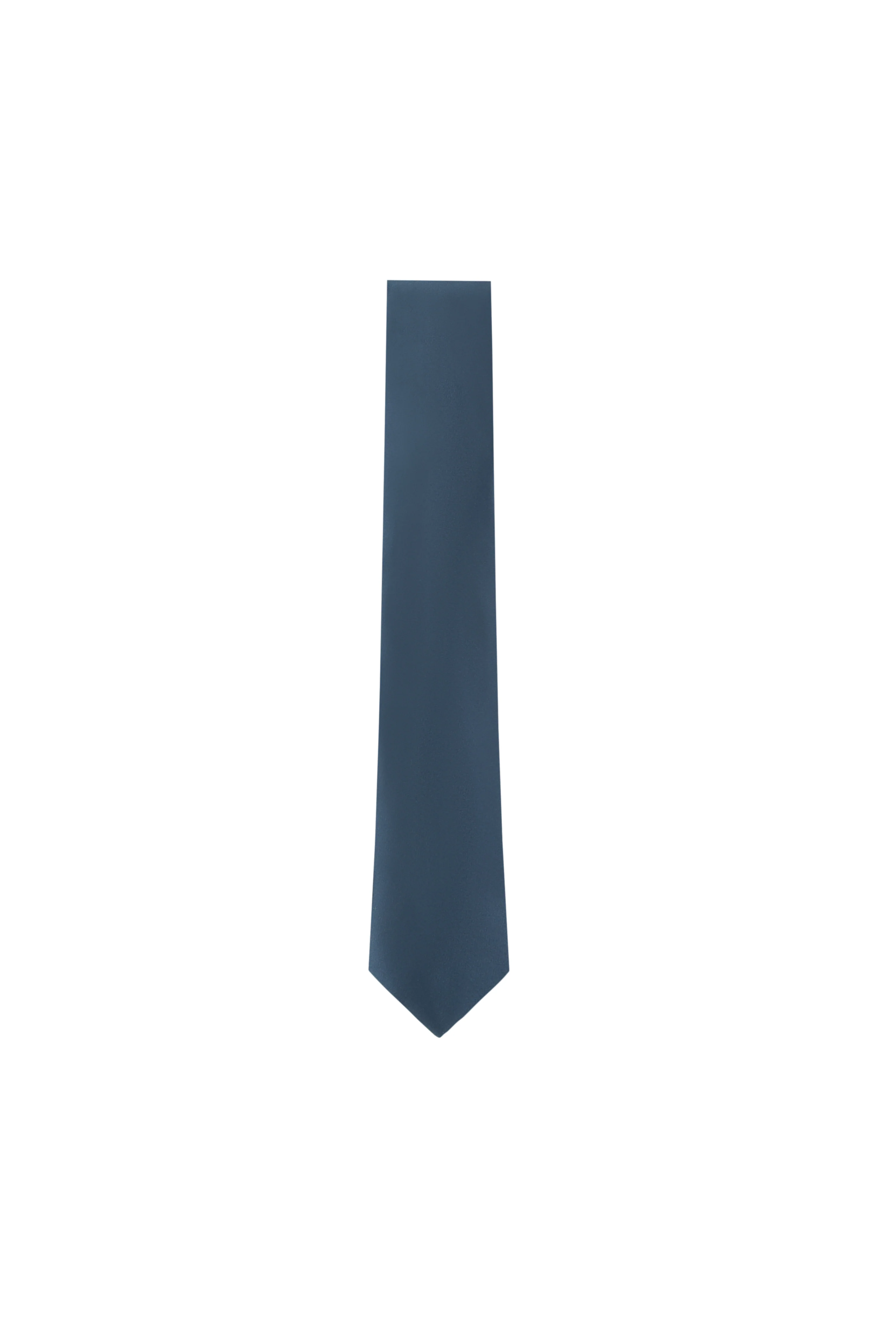 Solid Necktie - Image 32