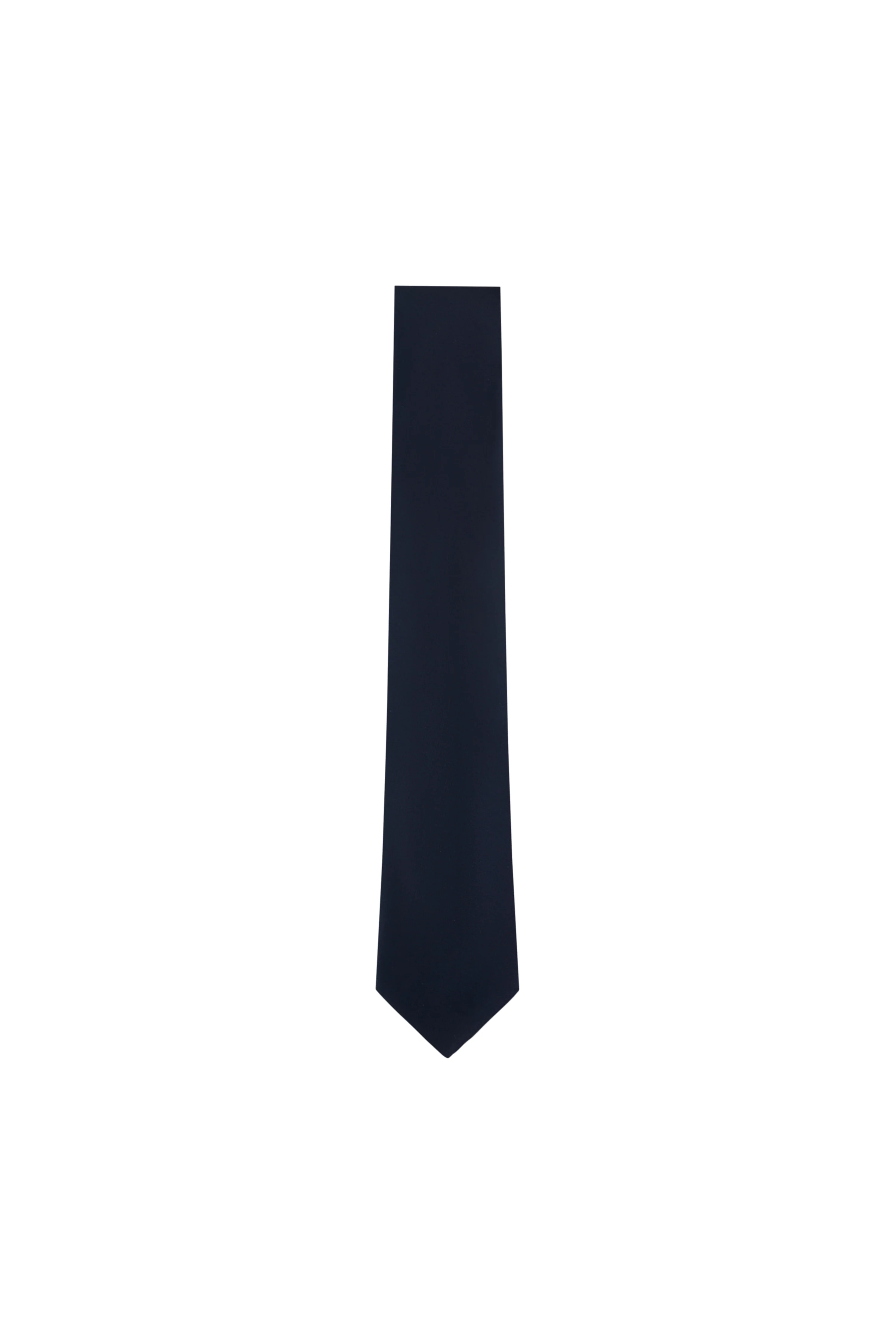 Solid Necktie - Image 43