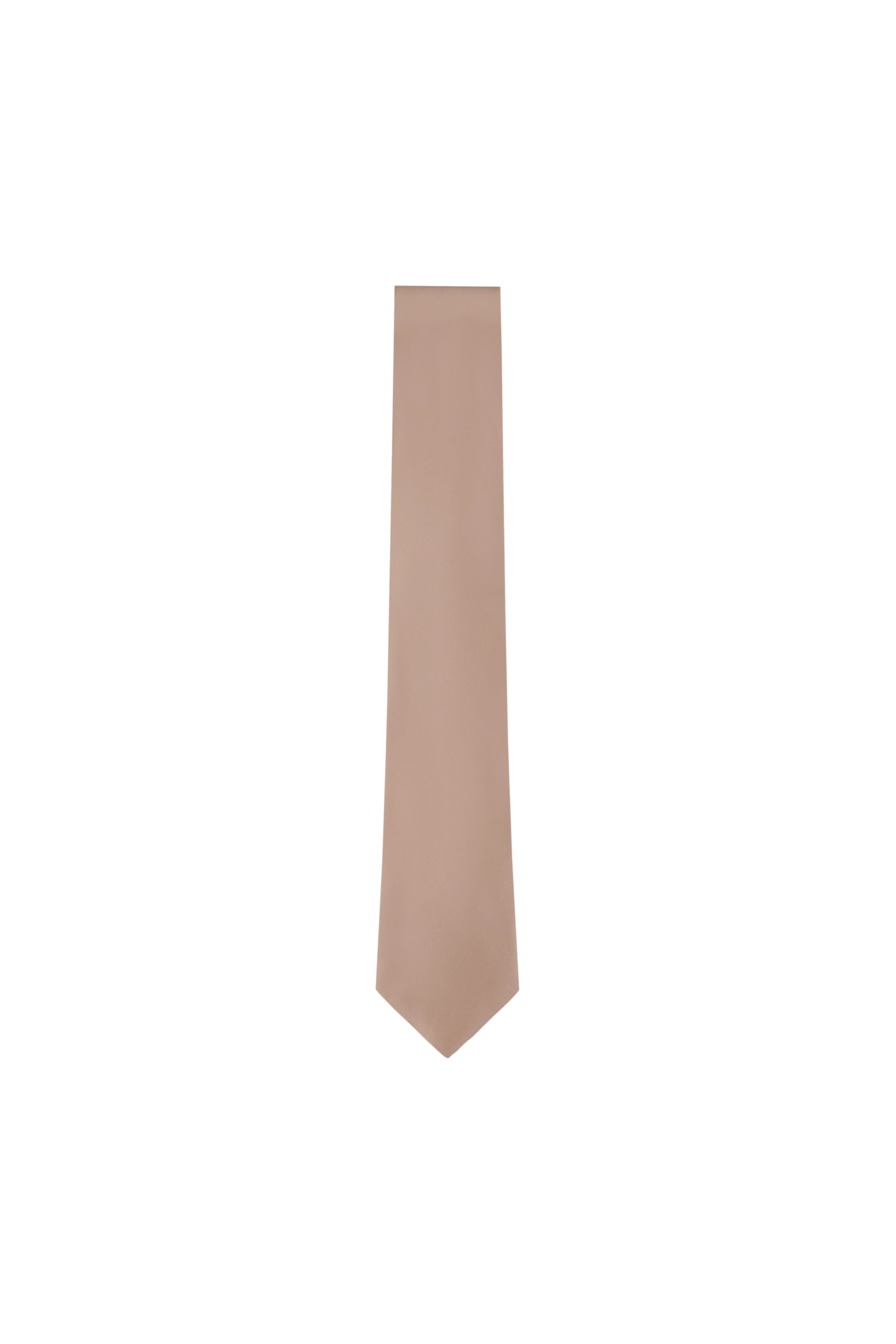 Solid Necktie - Image 50