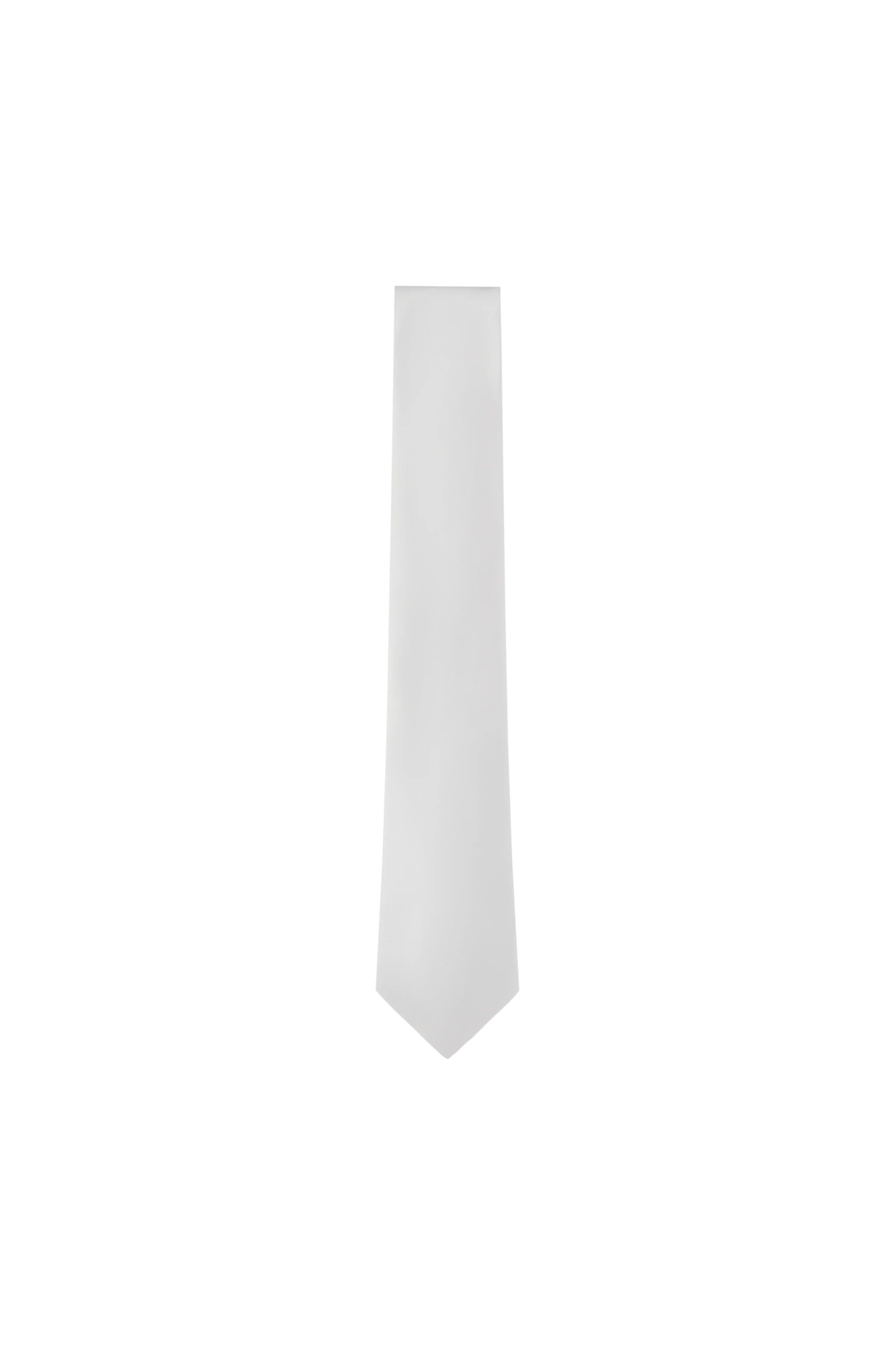 Solid Necktie - Image 52