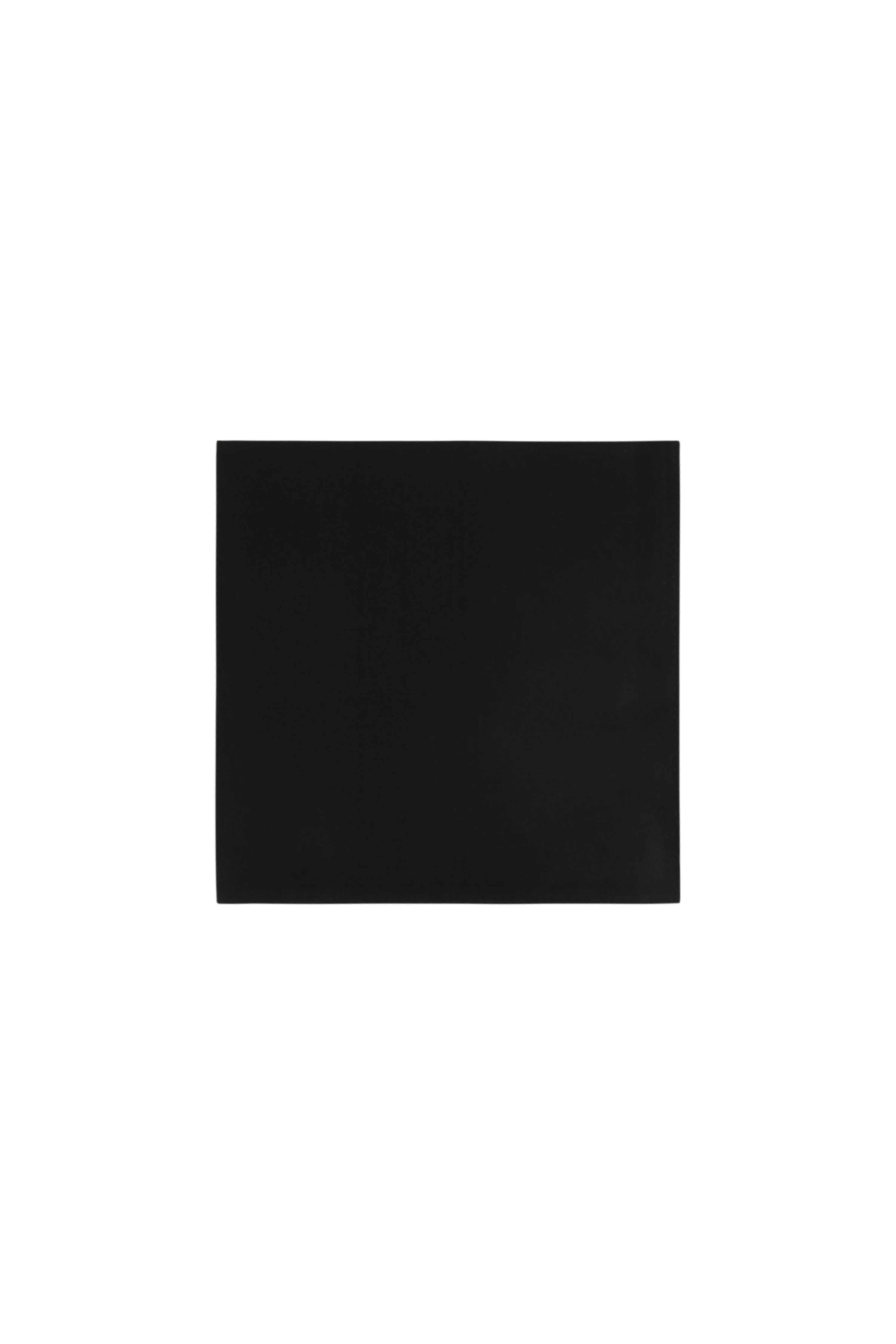 Solid Pocket Square - Image 12
