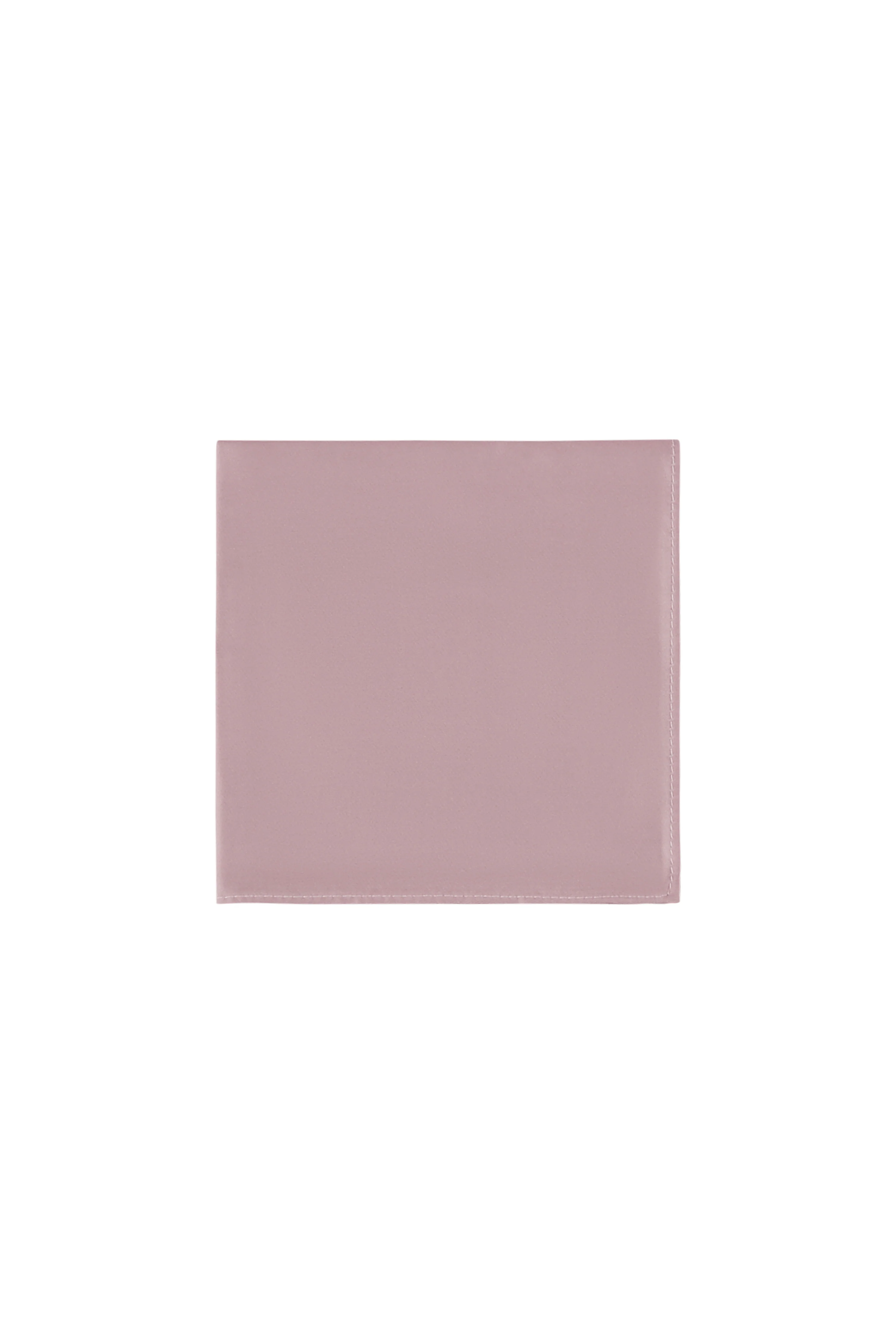 Solid Pocket Square - Image 13