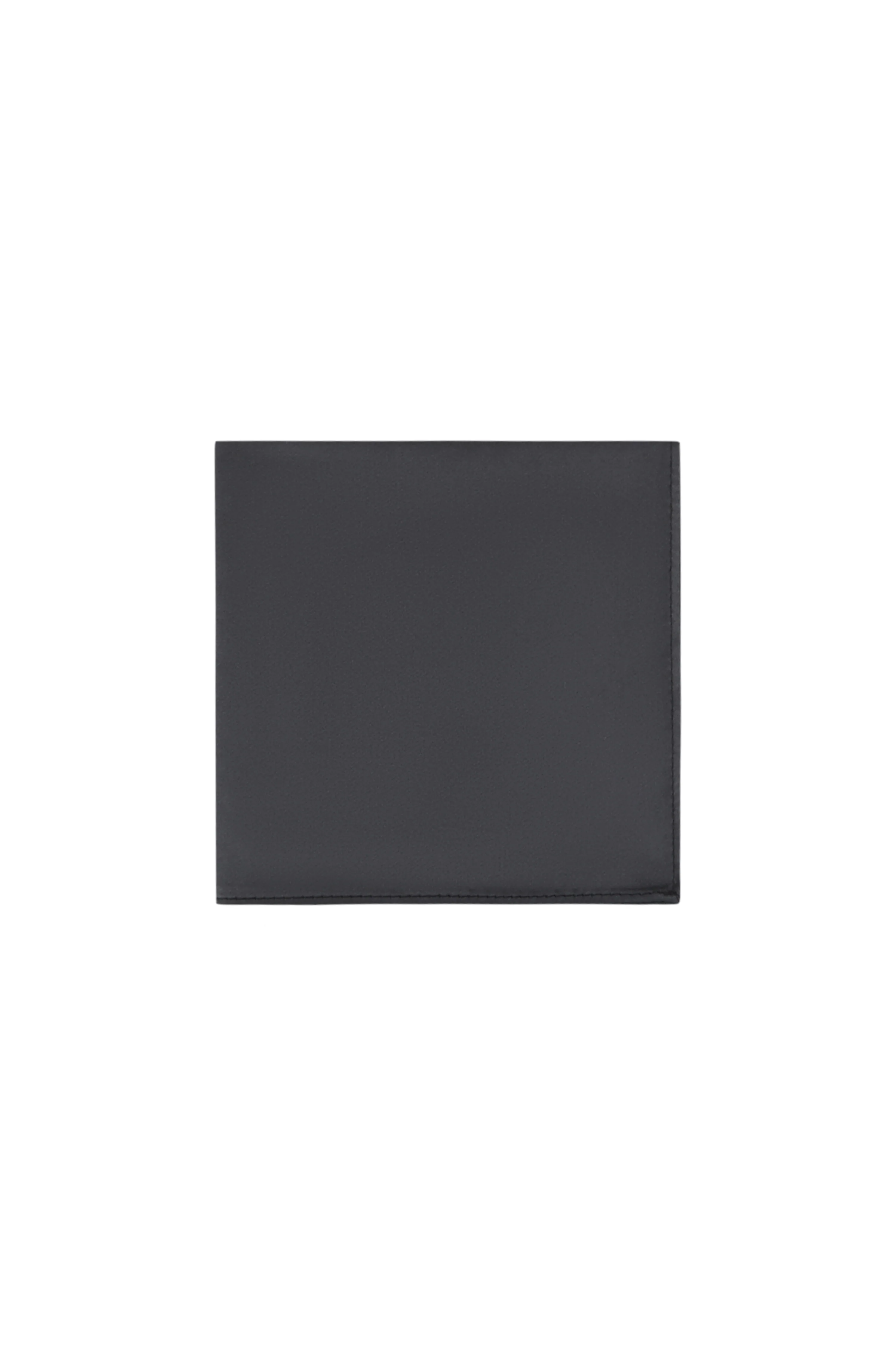 Solid Pocket Square - Image 16