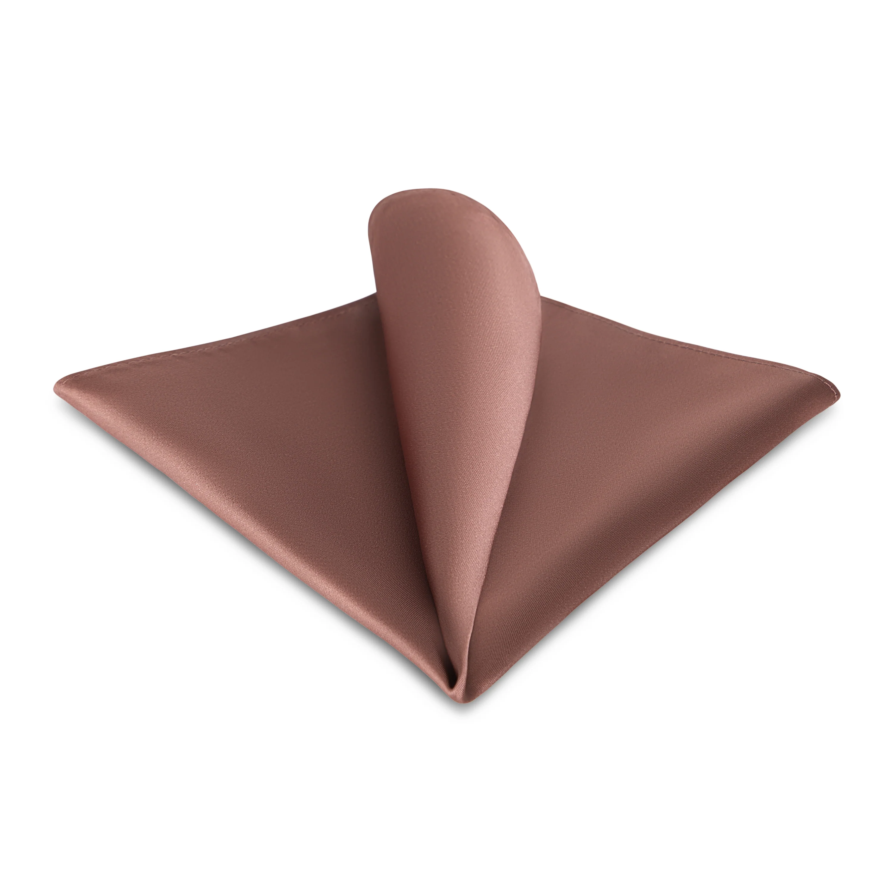 Solid Pocket Square - Image 19