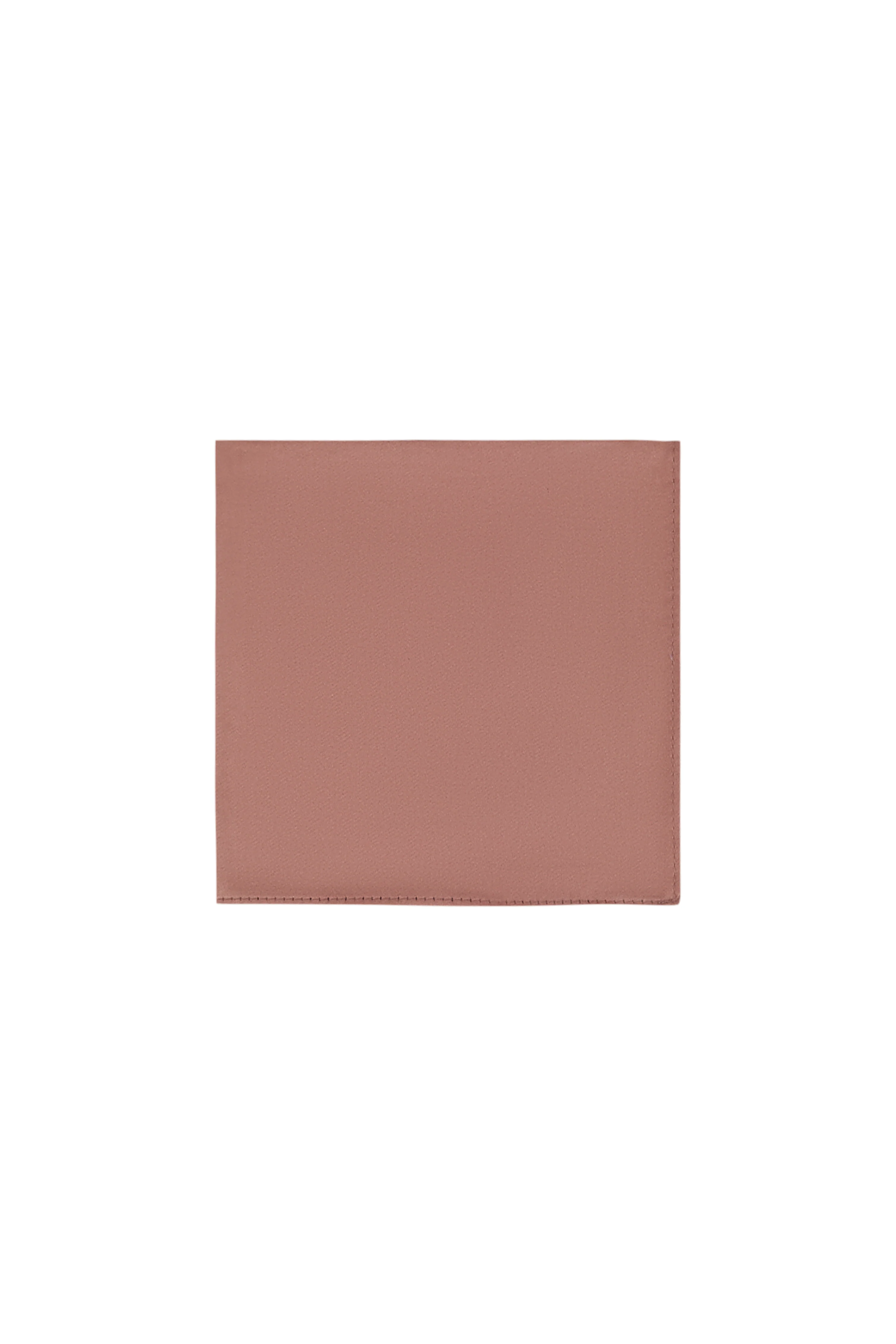 Solid Pocket Square - Image 20