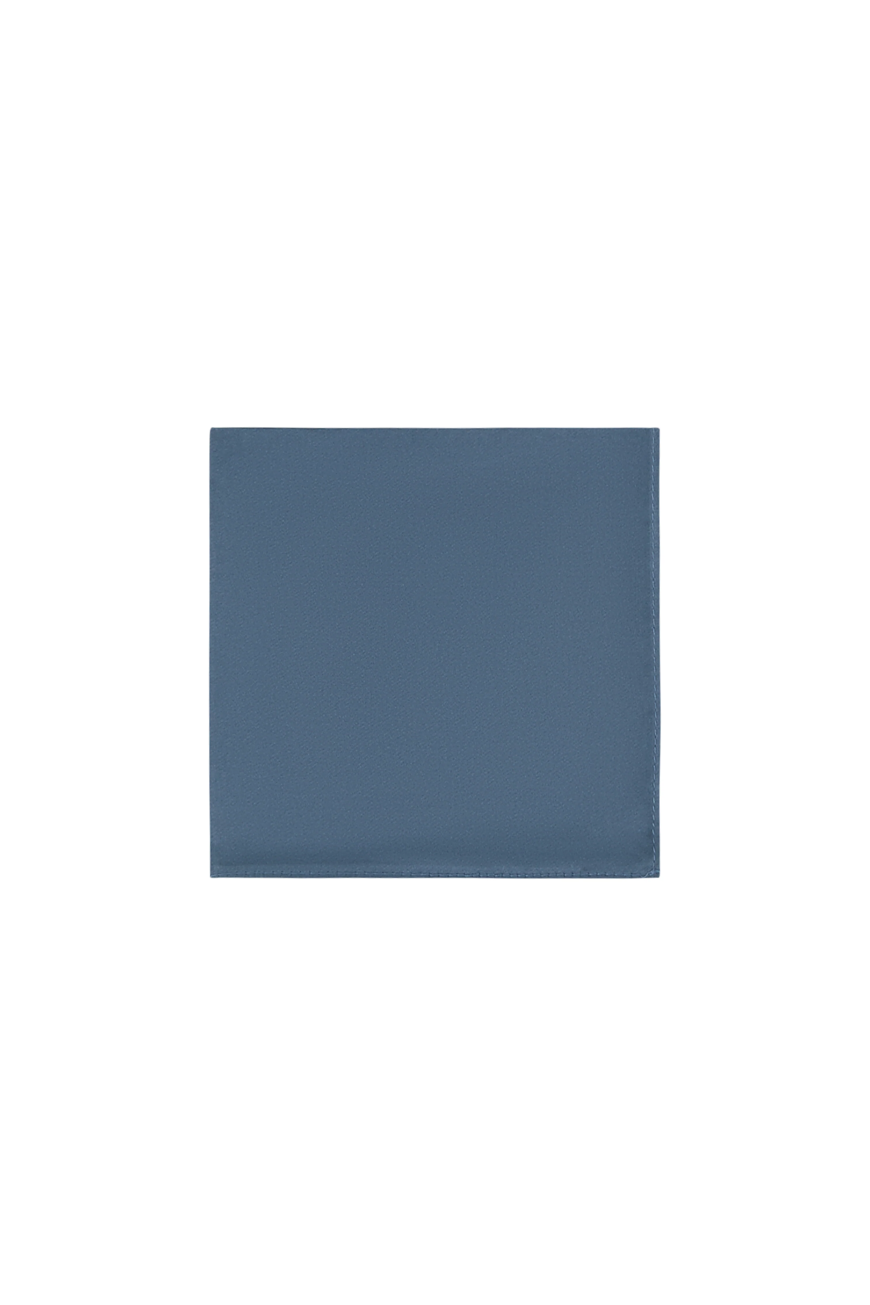 Solid Pocket Square - Image 22