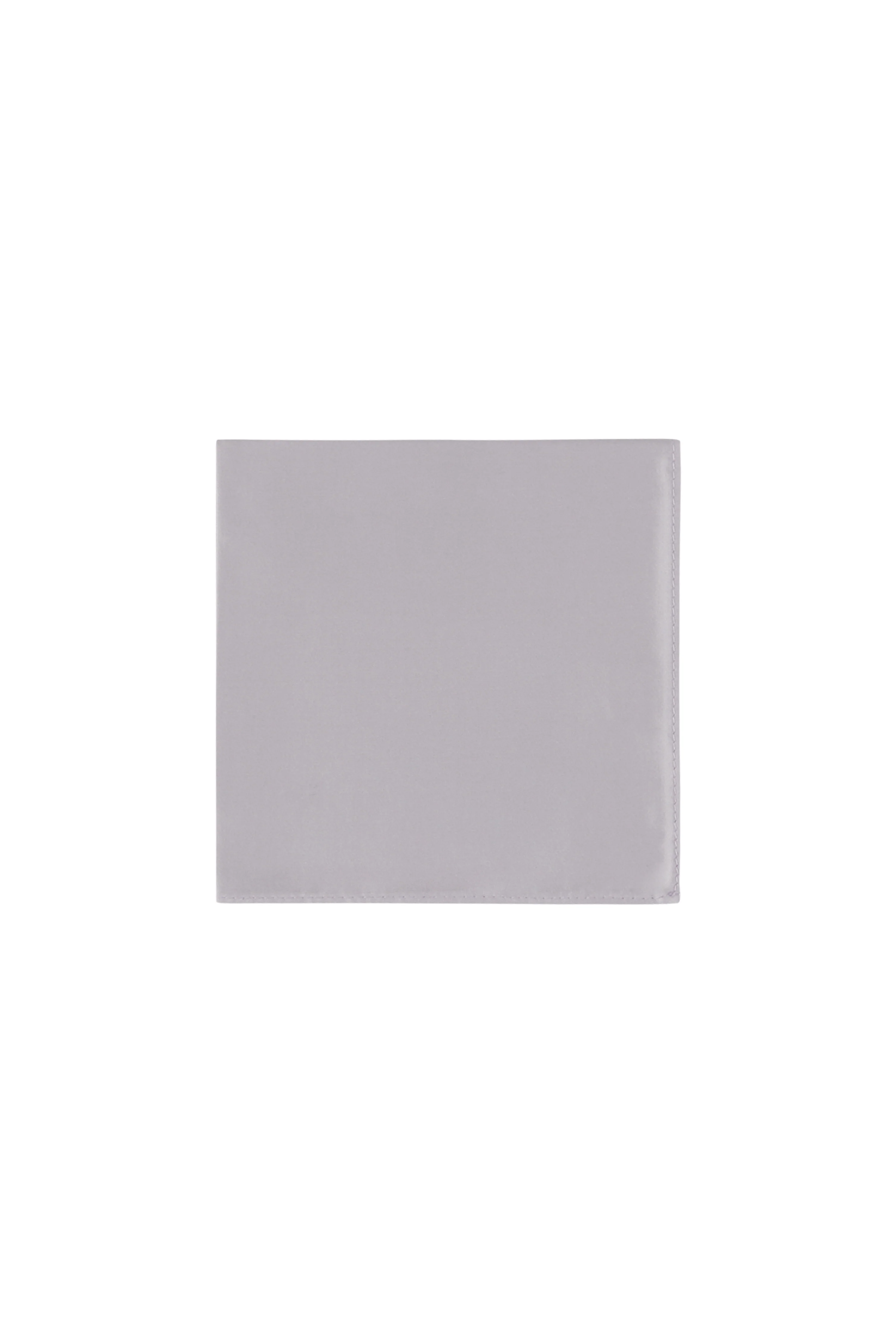 Solid Pocket Square - Image 24