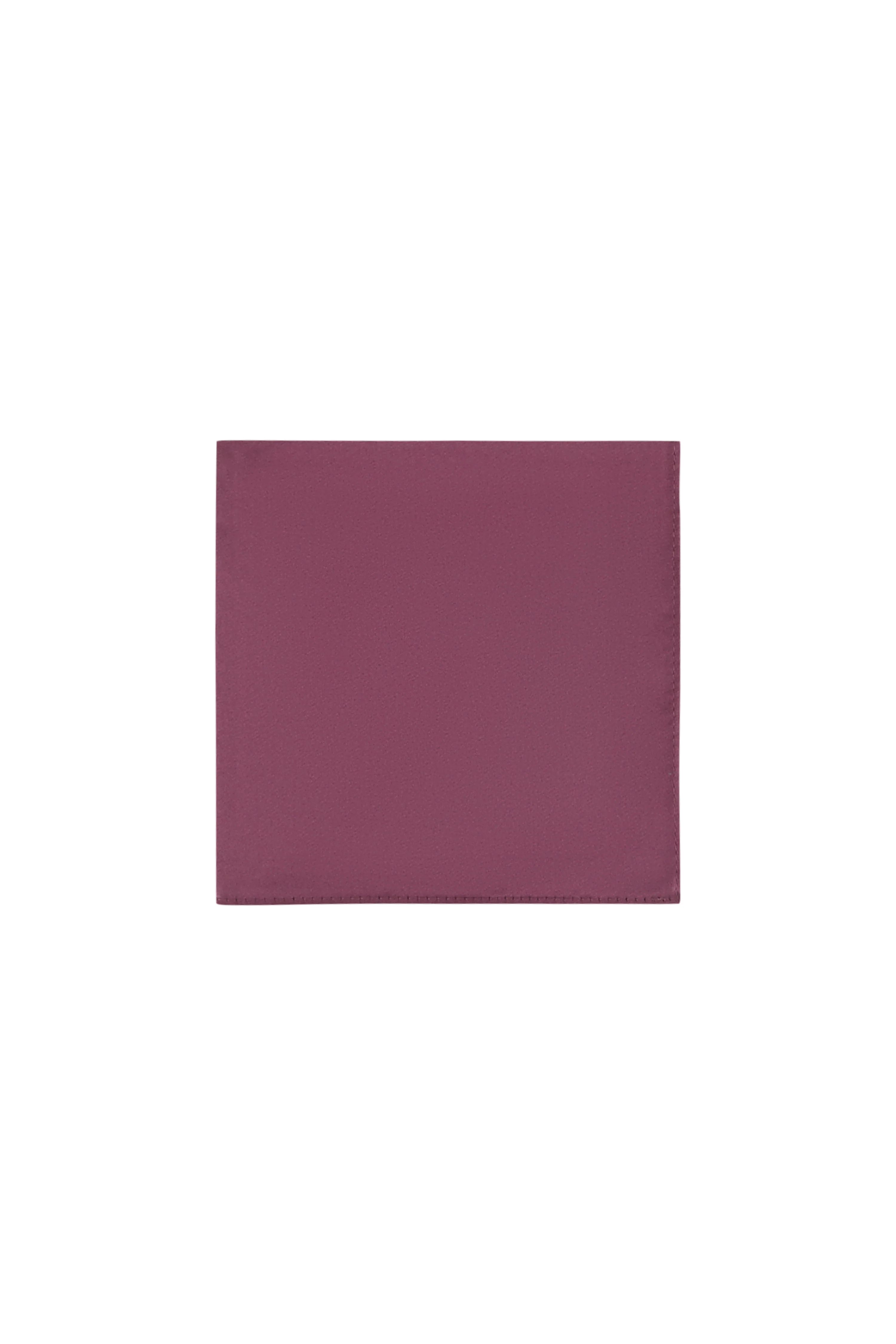Solid Pocket Square - Image 26
