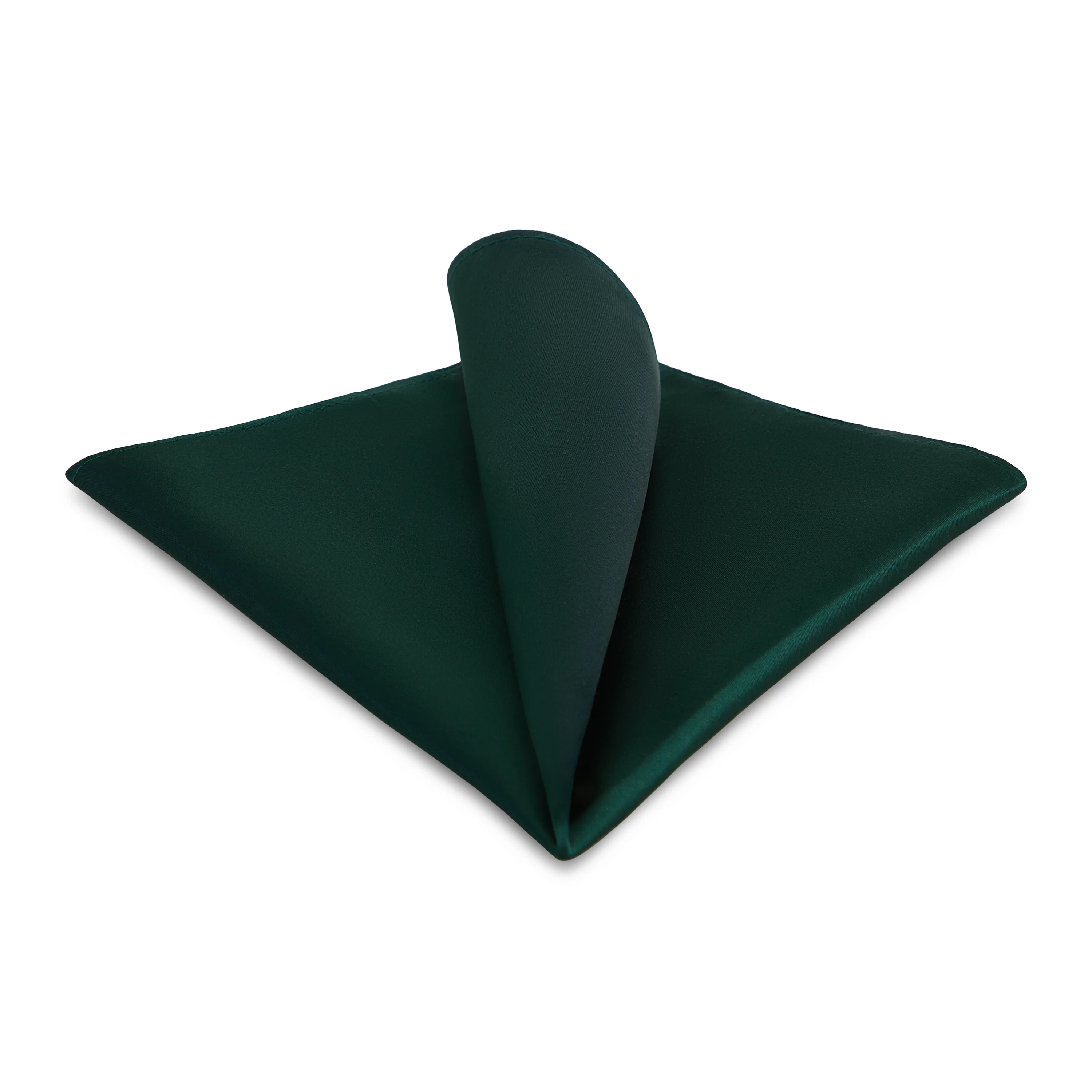 Solid Pocket Square - Image 27