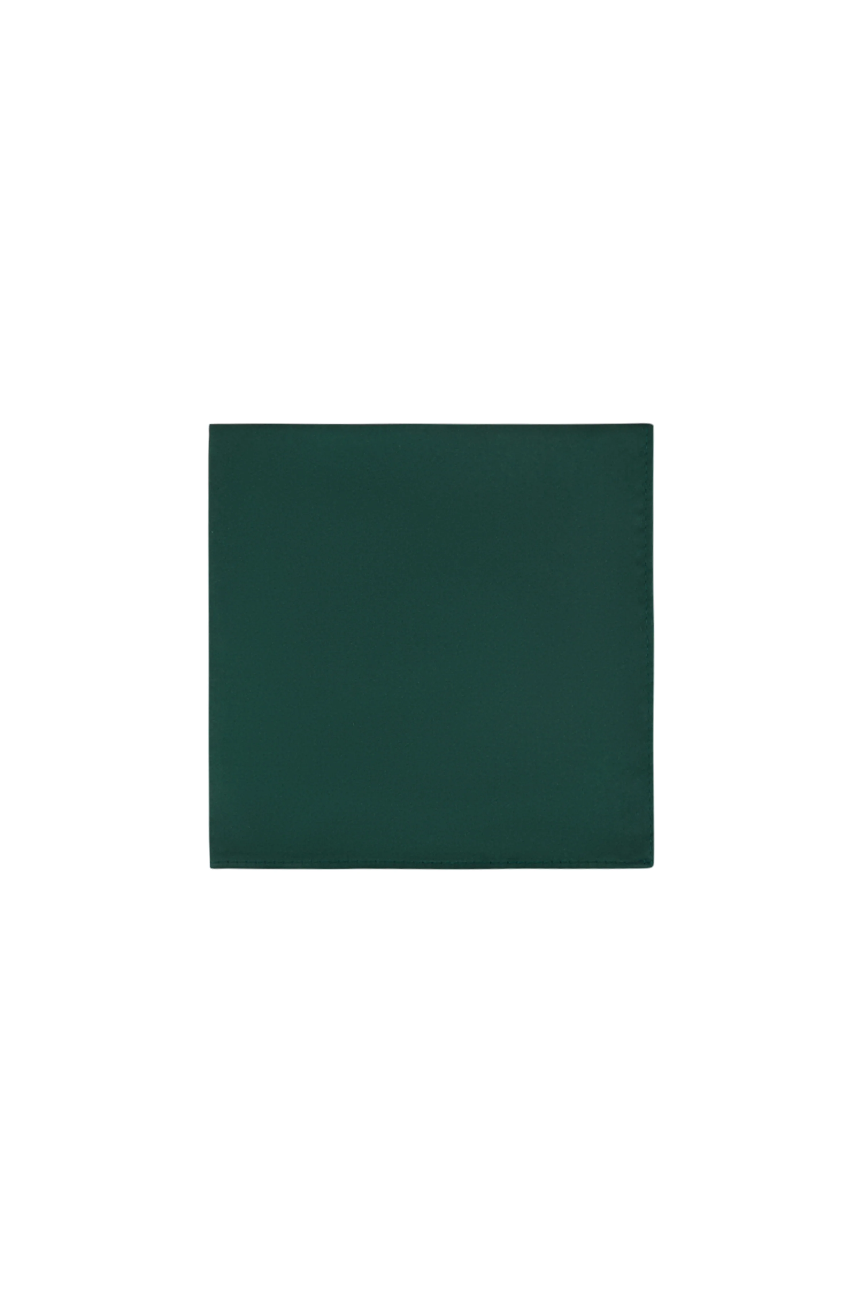 Solid Pocket Square - Image 28
