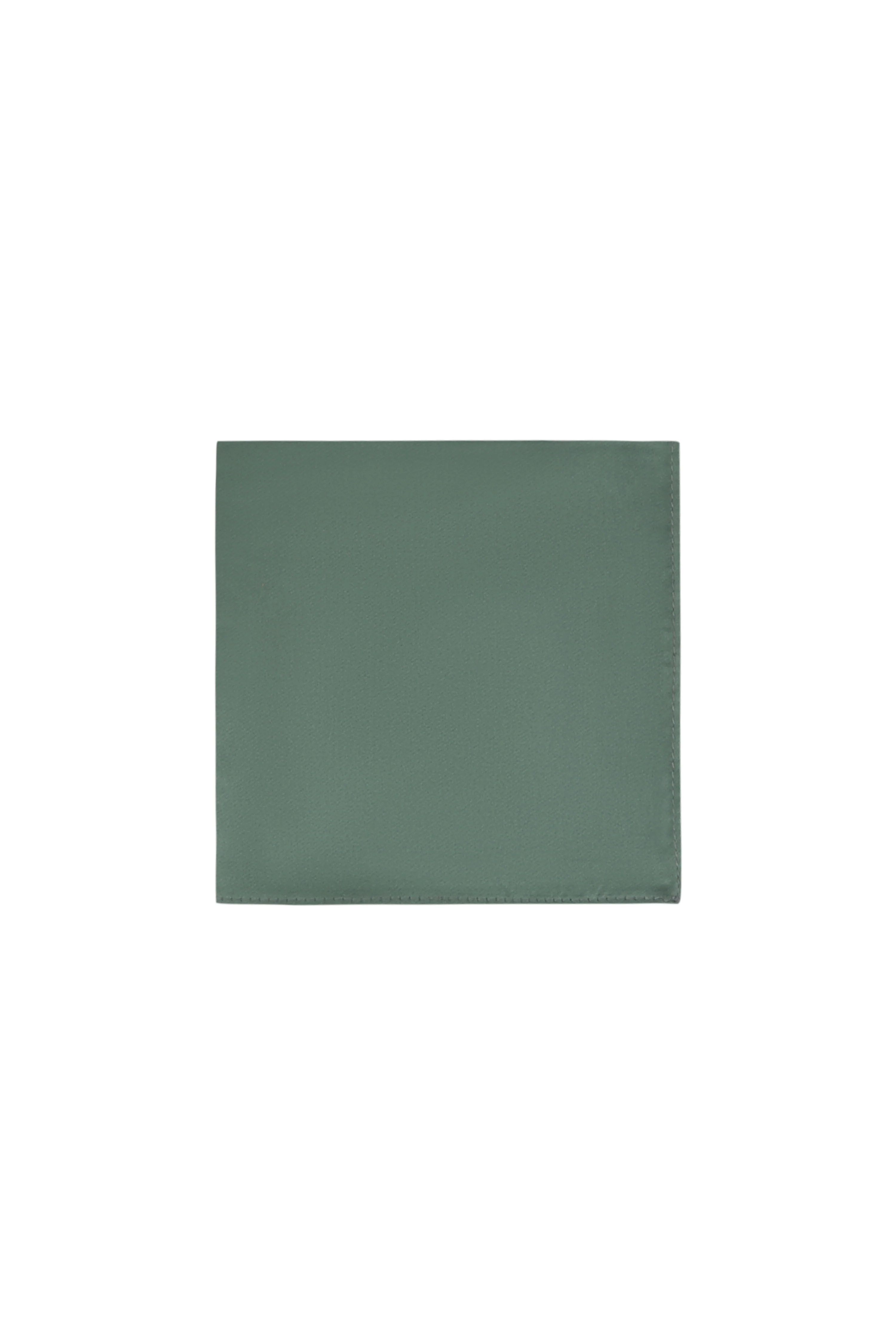 Solid Pocket Square - Image 30